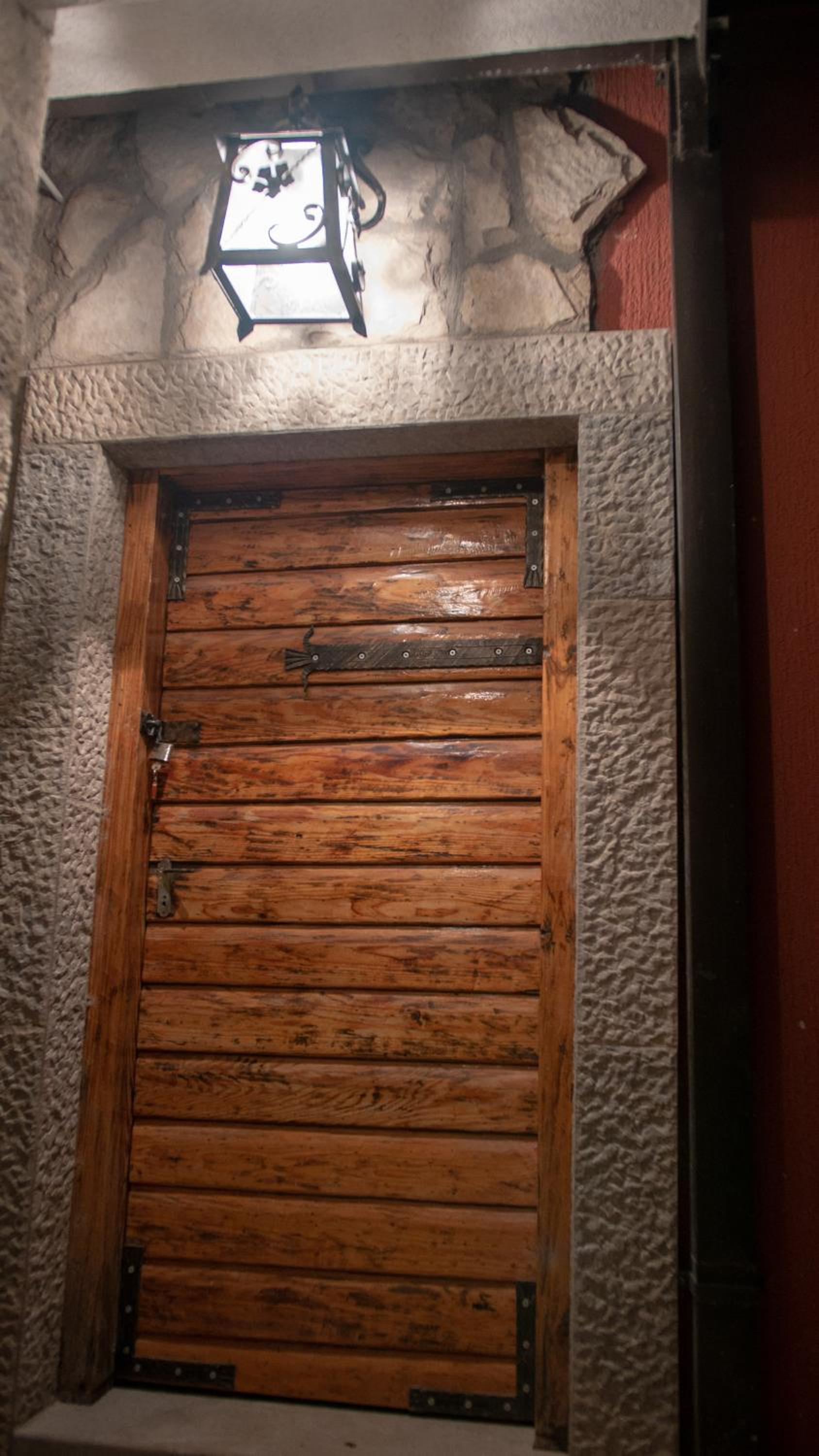 Apartmani Oaza view 5
