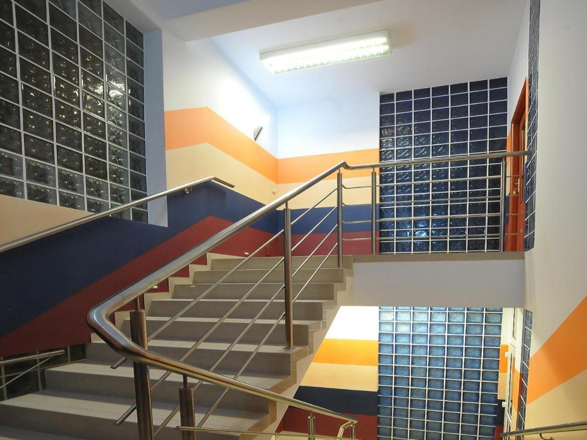 children's play area