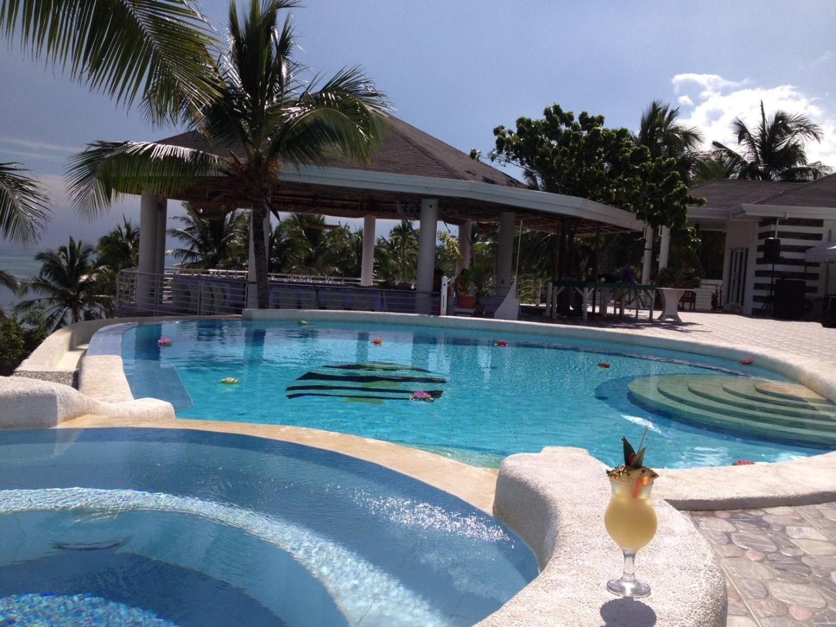 J&R Residence