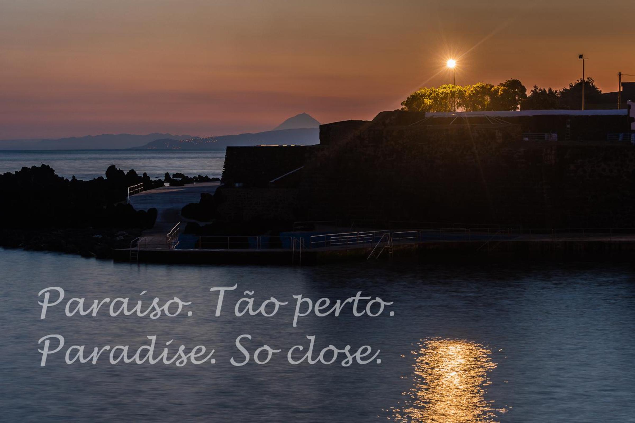 Quinta Do Martelo en Angra do Heroísmo — other