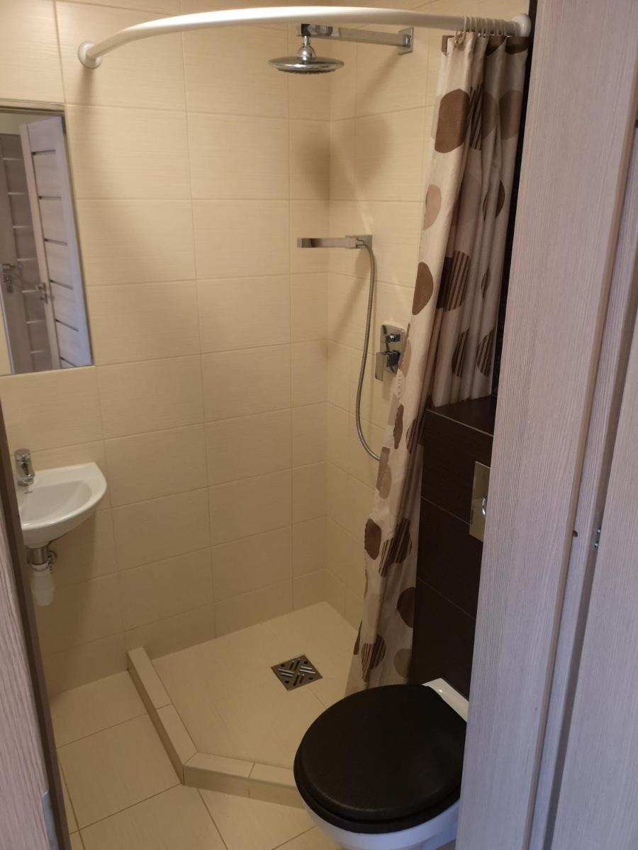 Photo 39