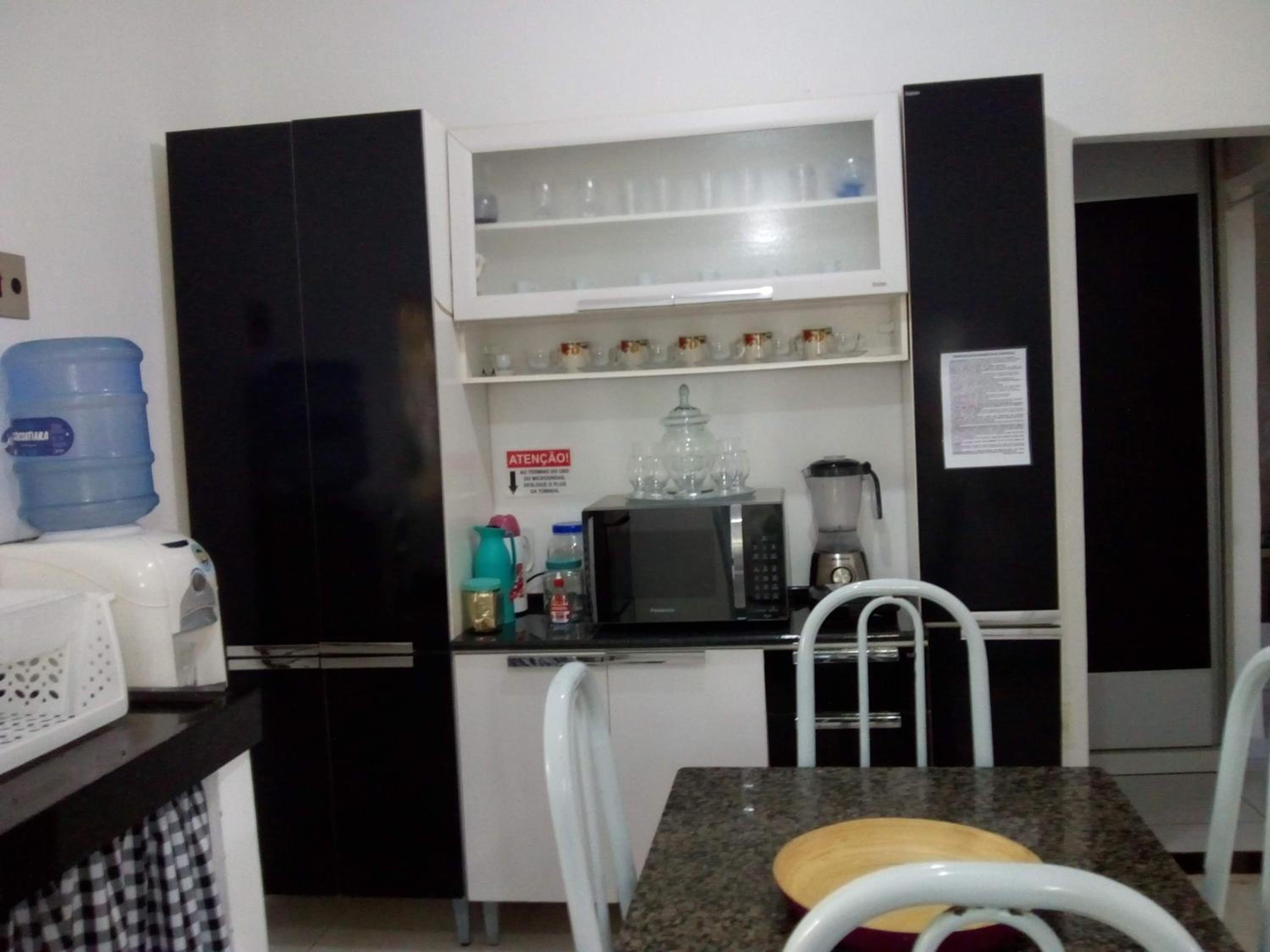 CASA À 3 KM PRAIA TAMBAÚ