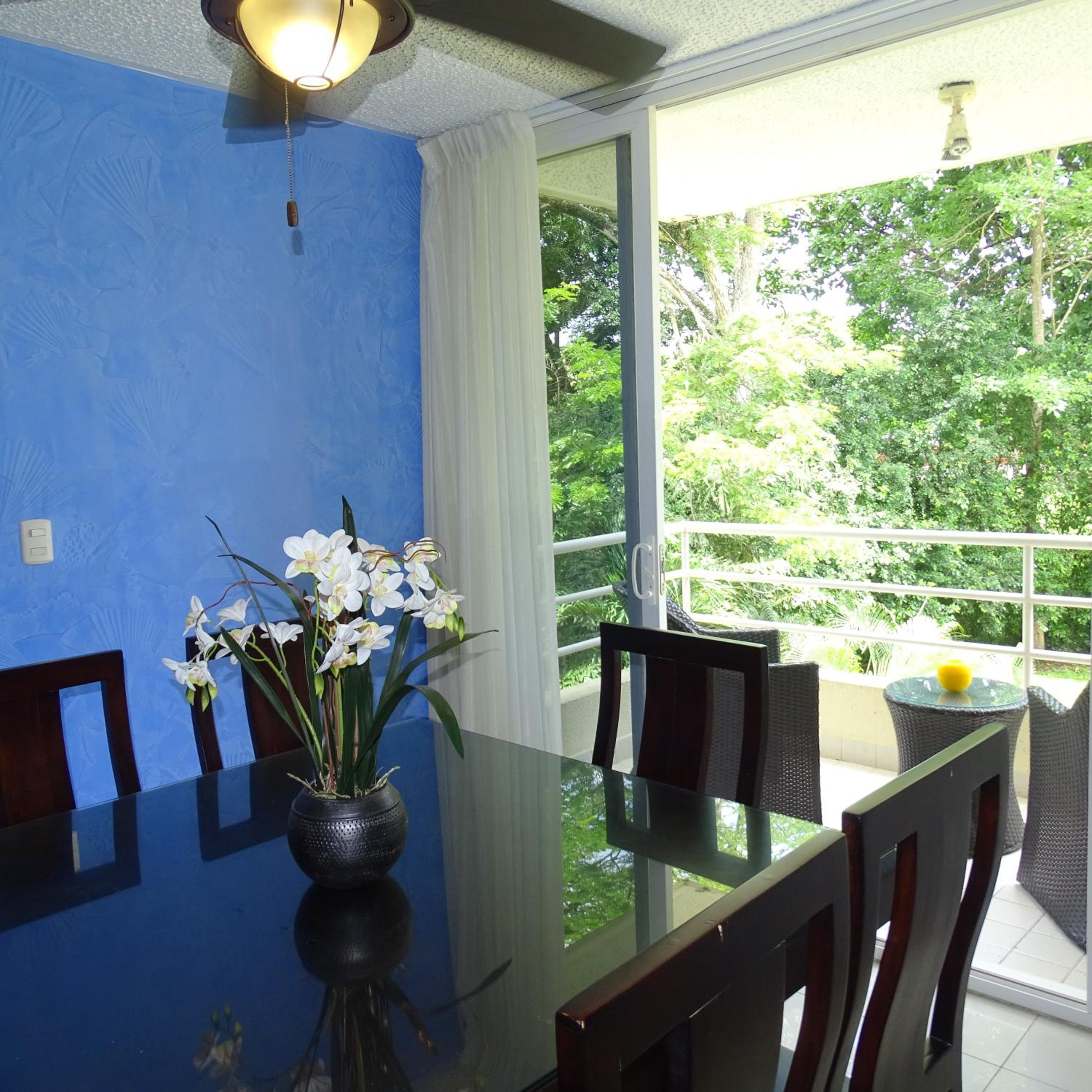 3Rooms Amaizing Beach Studio