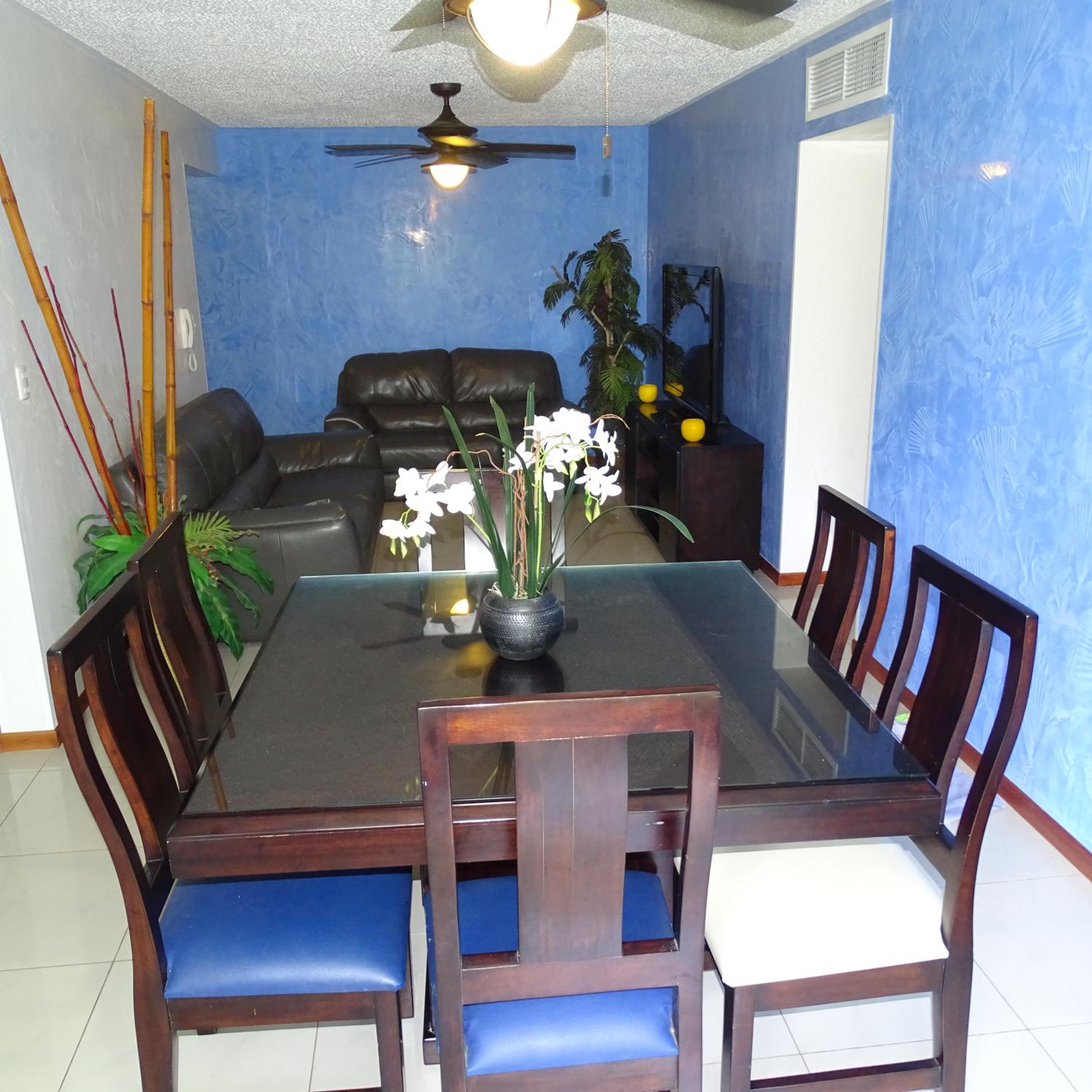 3Rooms Amaizing Beach Studio
