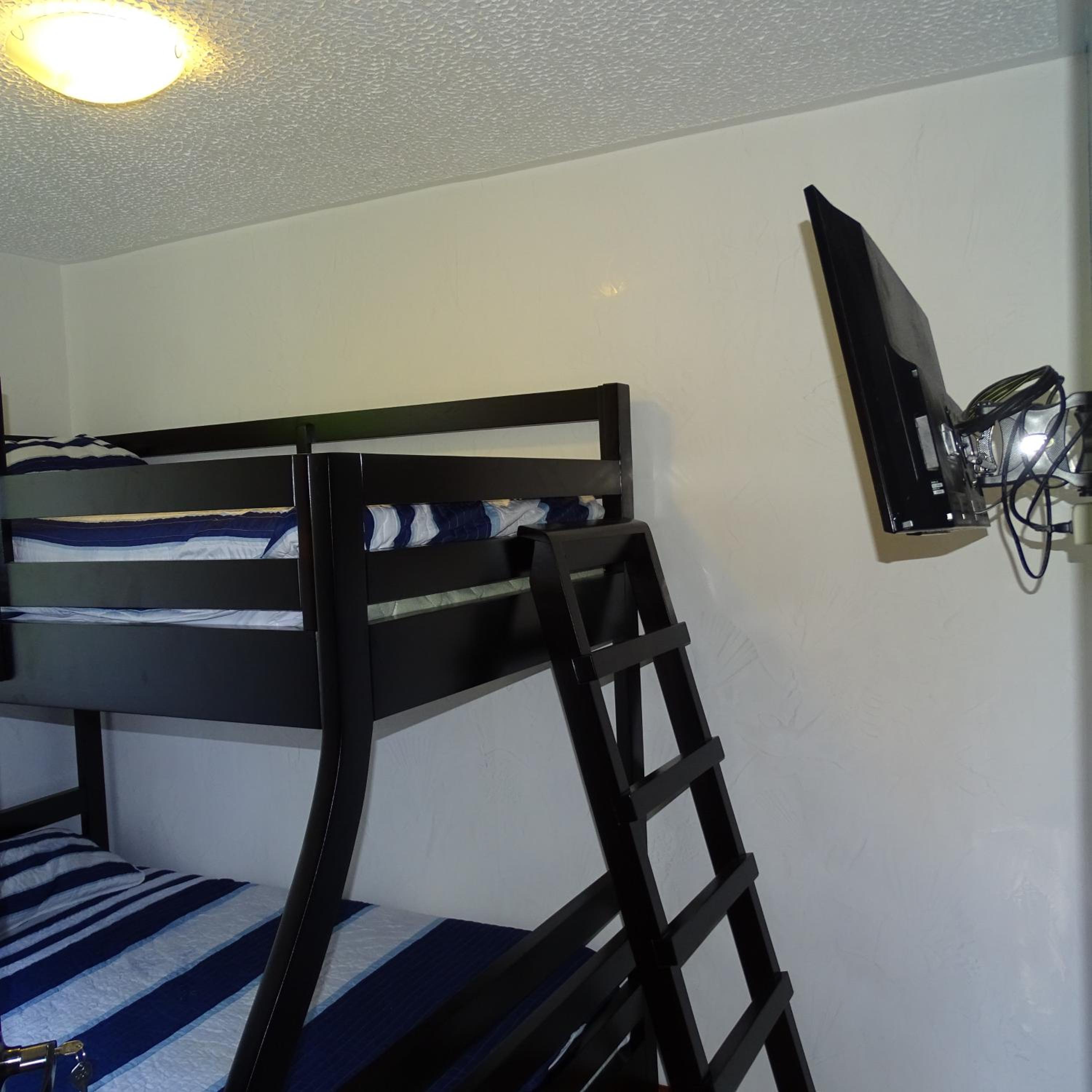 3Rooms Amaizing Beach Studio