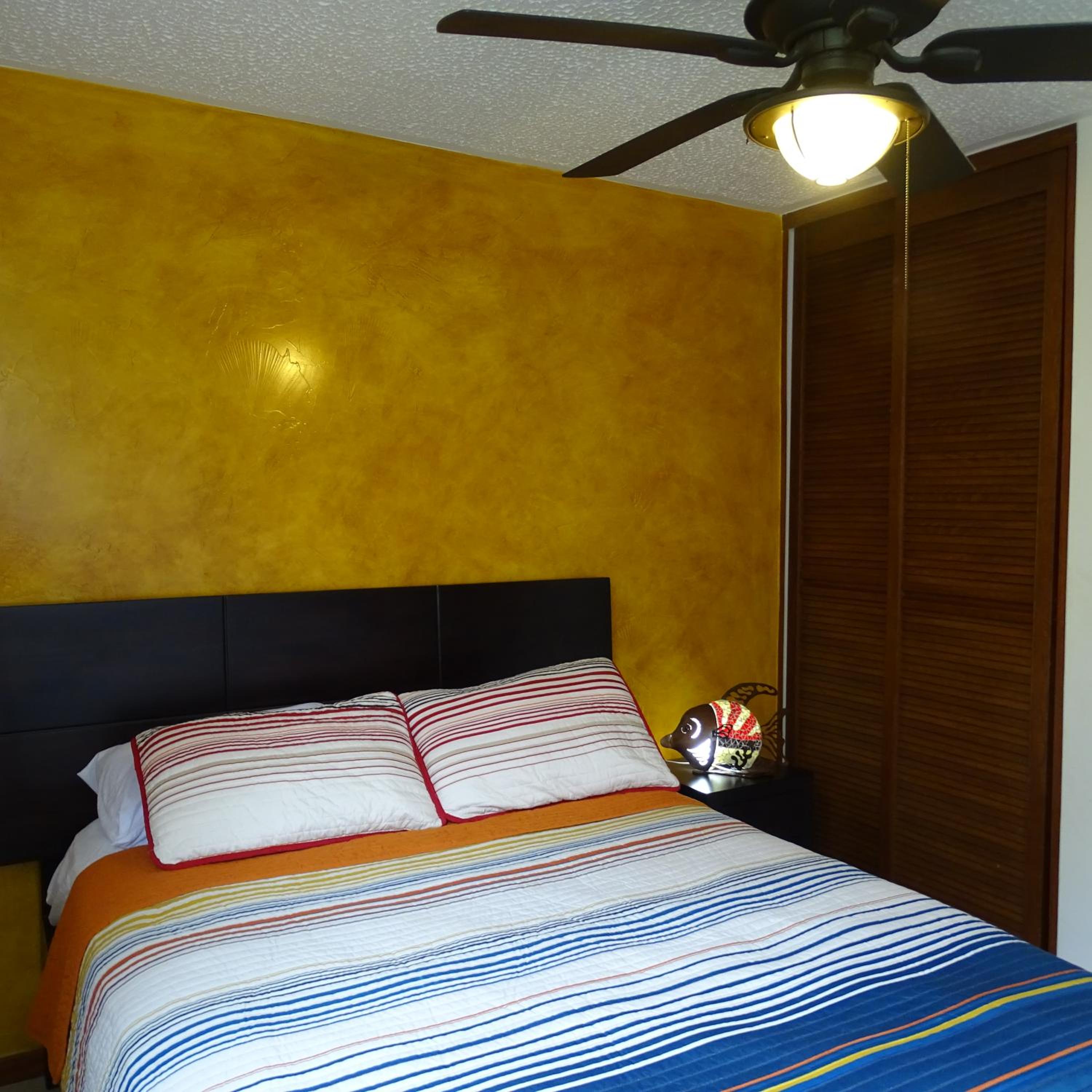 3Rooms Amaizing Beach Studio
