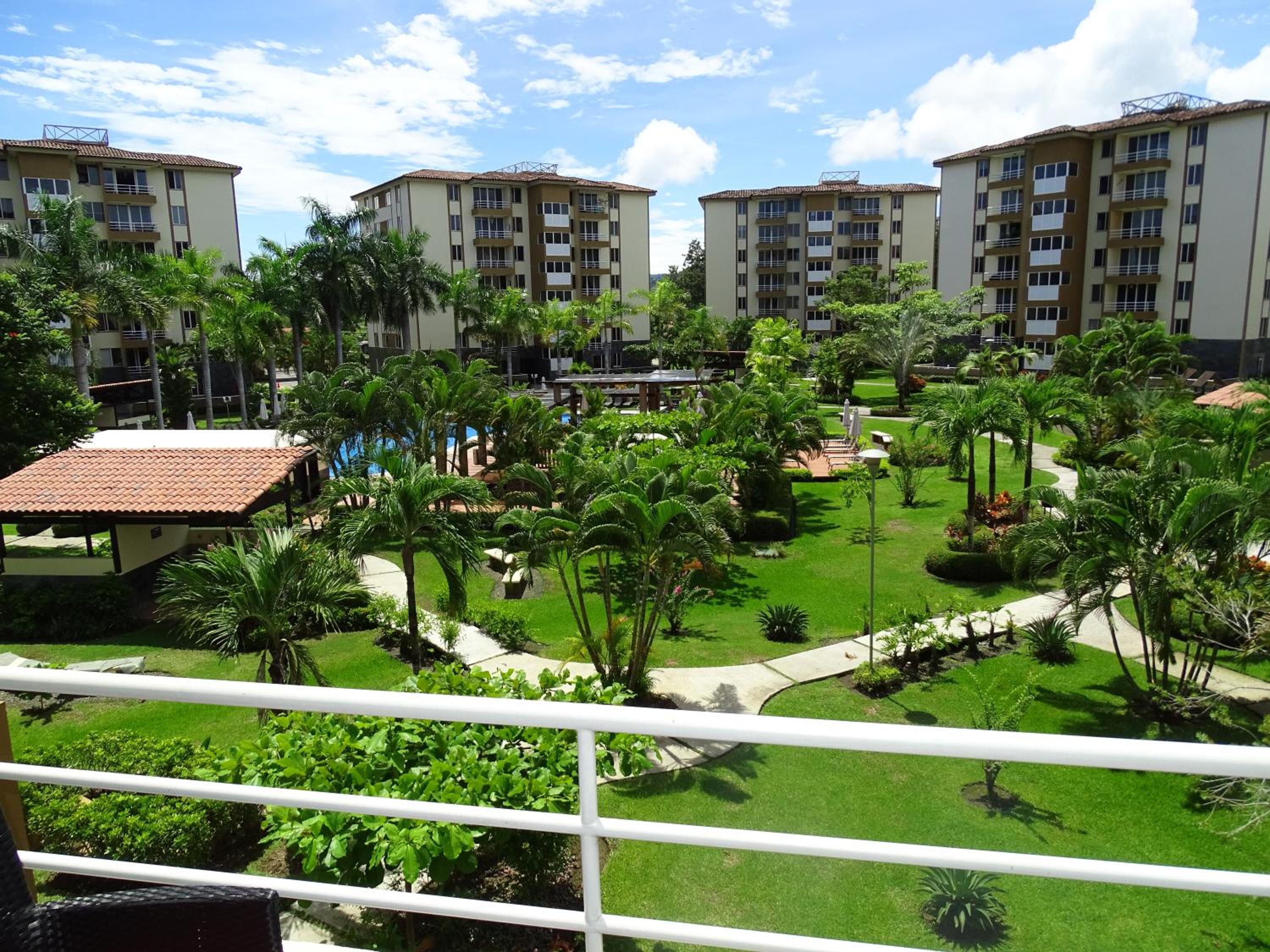 3Rooms Amaizing Beach Studio