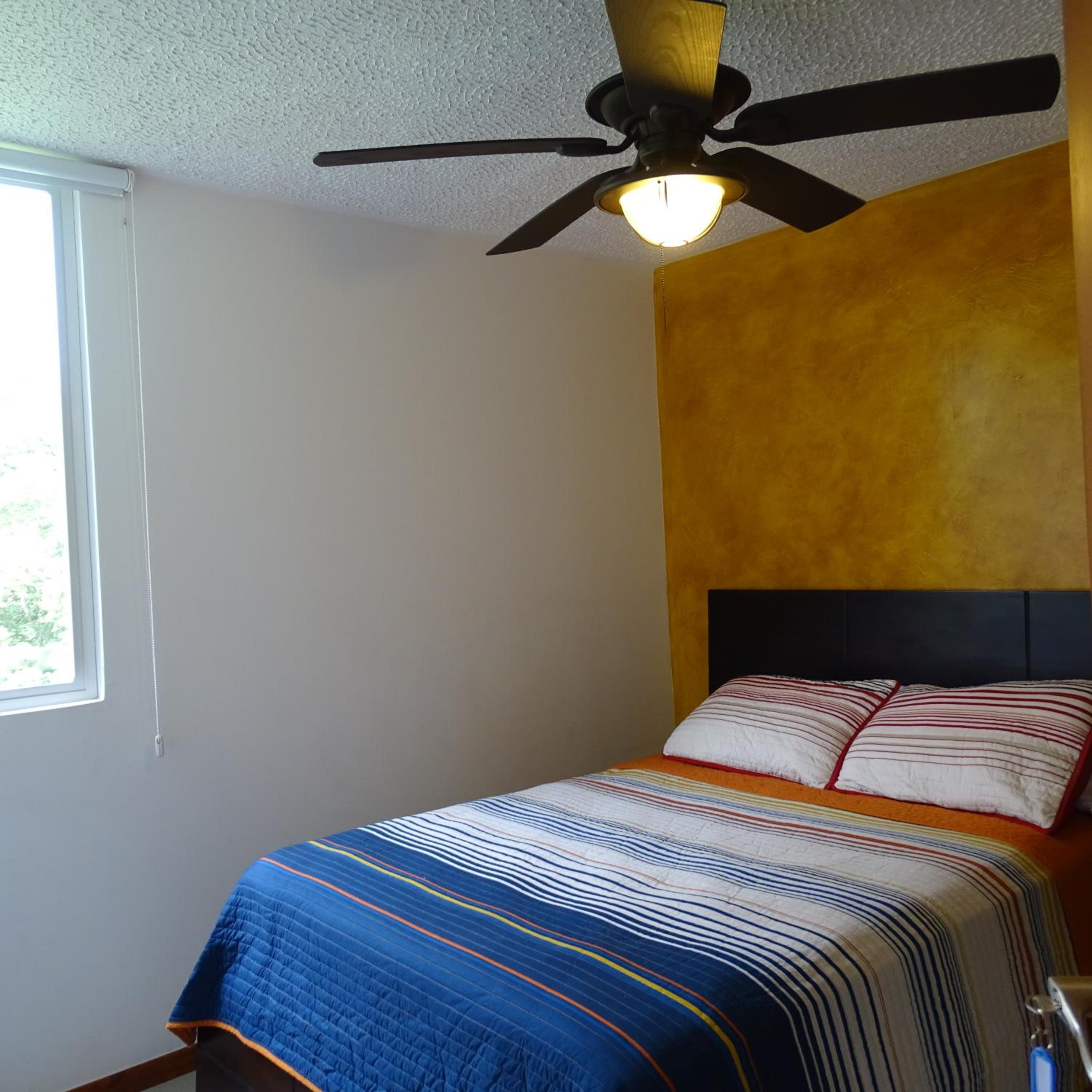 3Rooms Amaizing Beach Studio