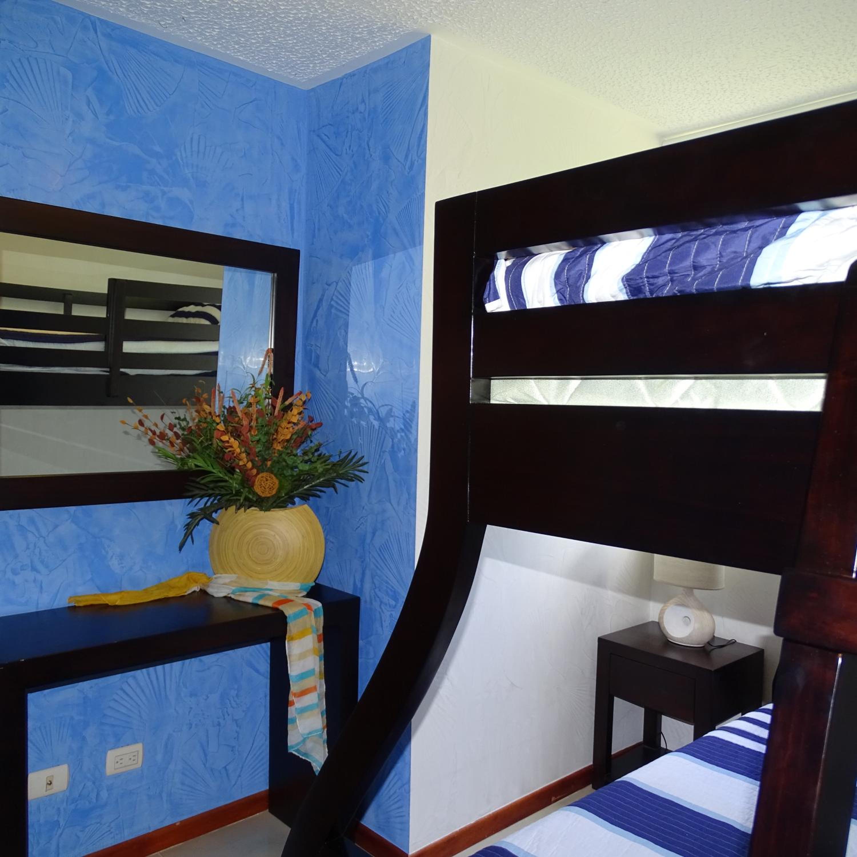 3Rooms Amaizing Beach Studio