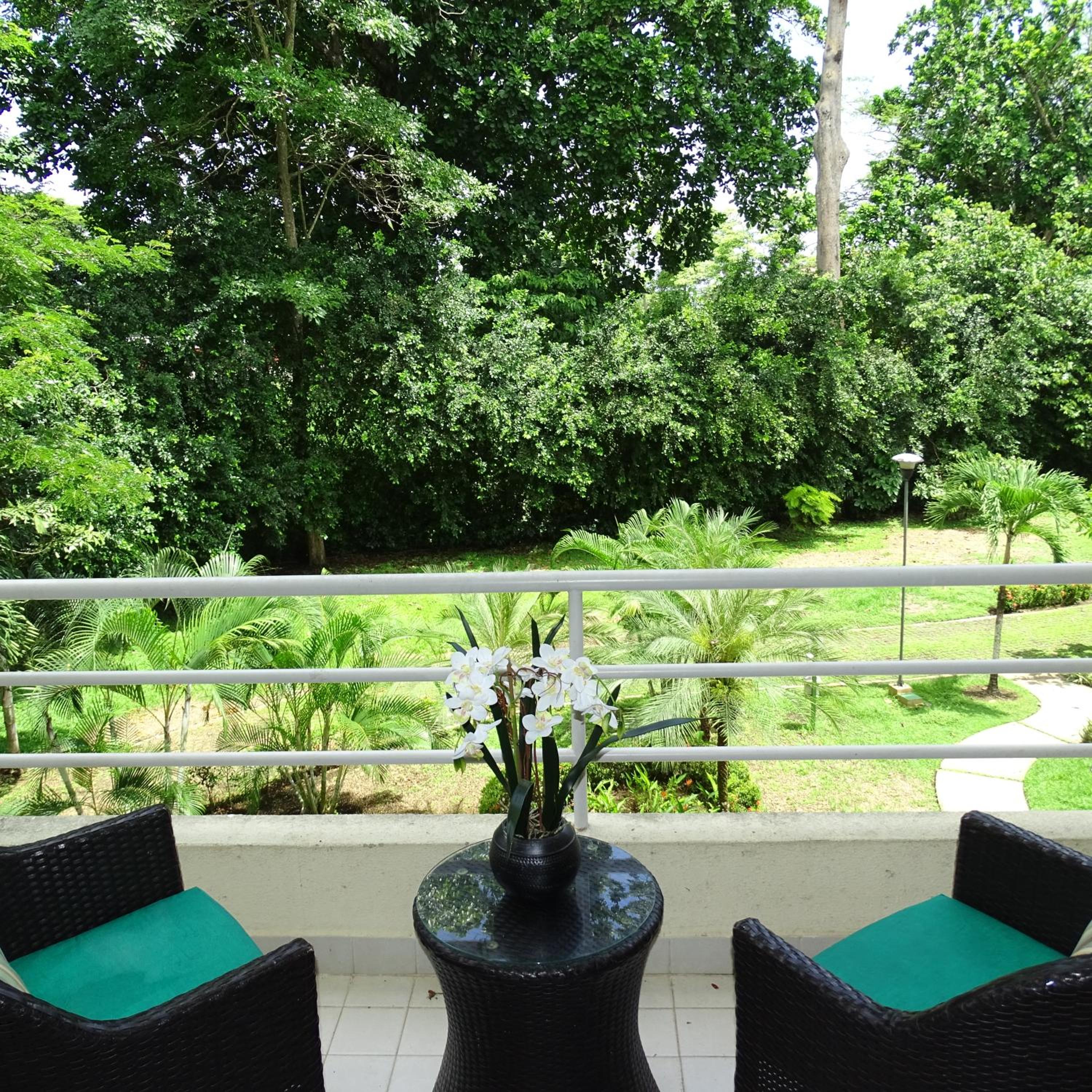 3Rooms Amaizing Beach Studio
