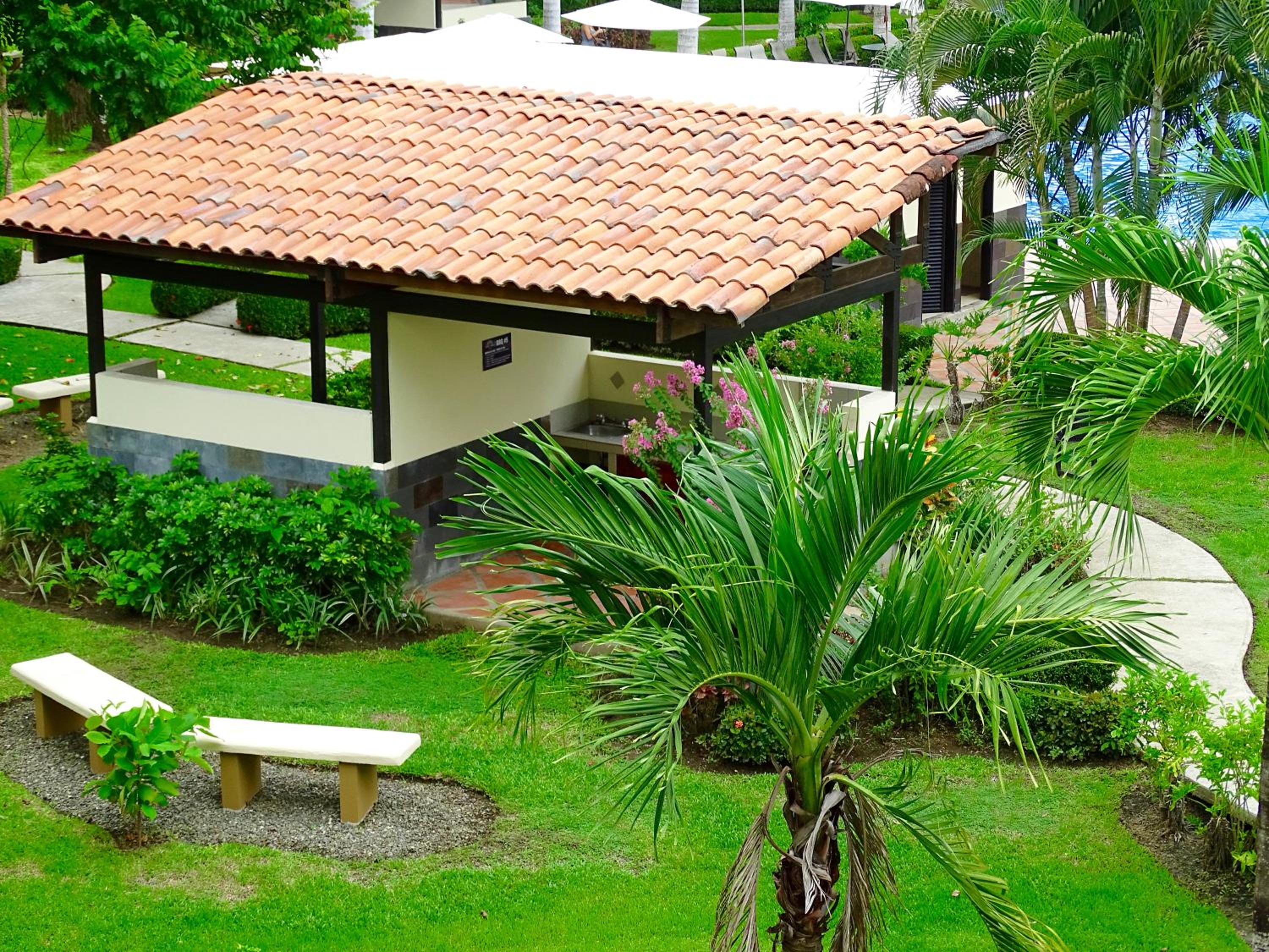 3Rooms Amaizing Beach Studio