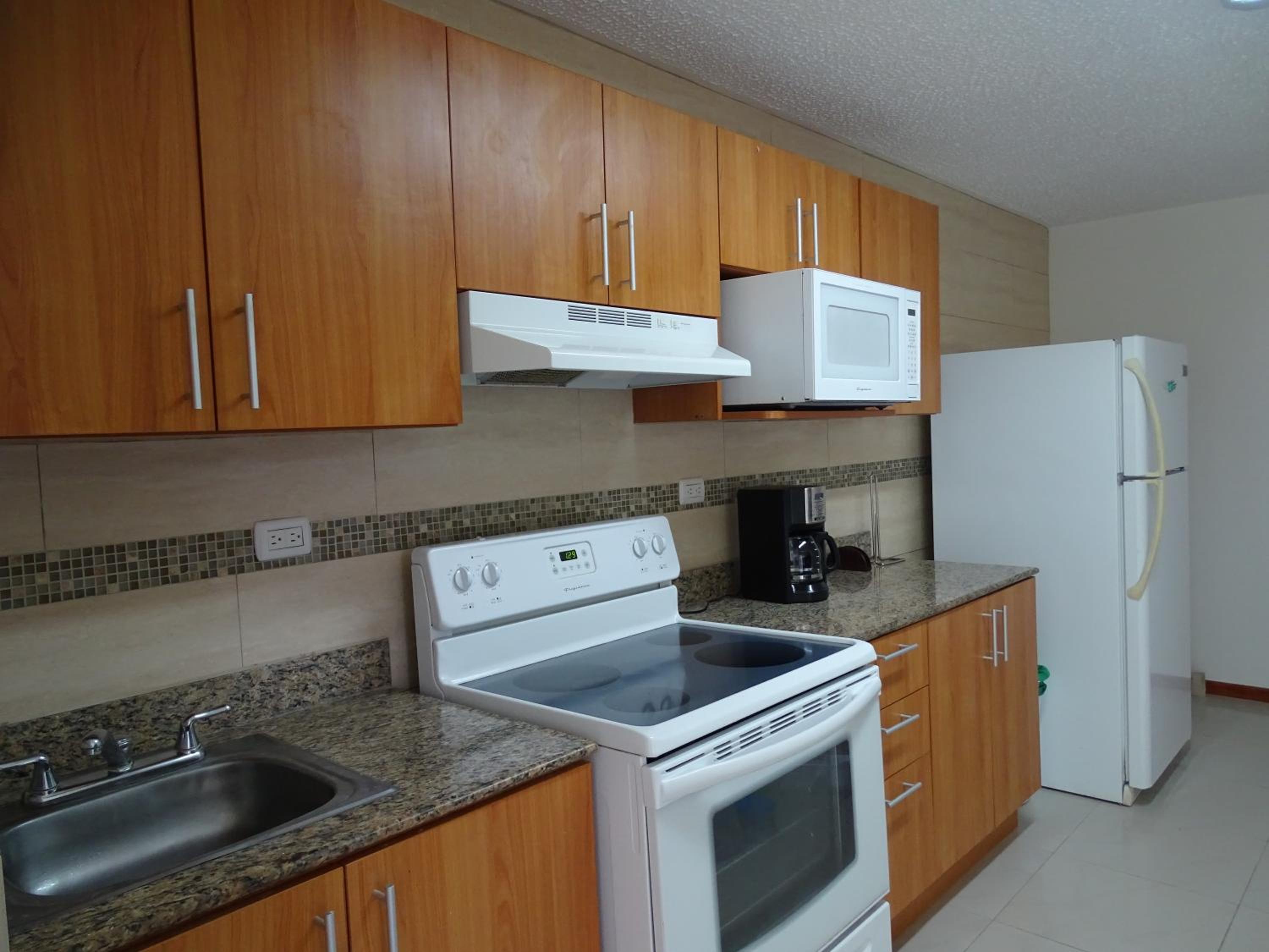 3Rooms Amaizing Beach Studio
