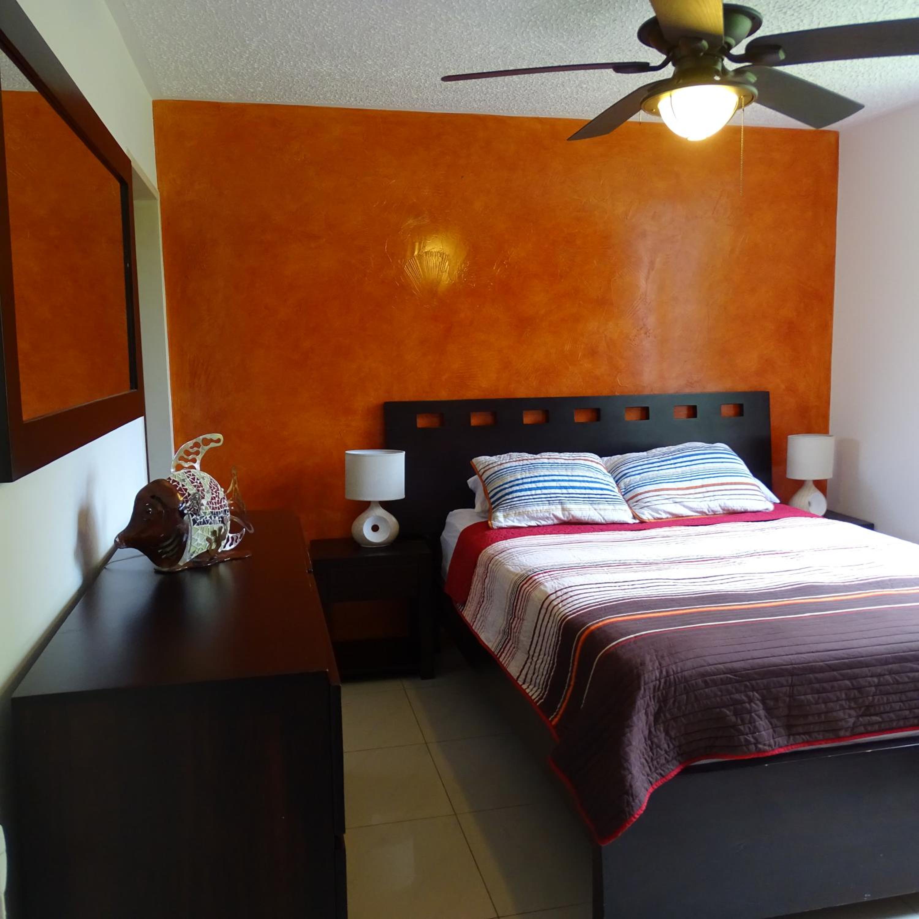 3Rooms Amaizing Beach Studio