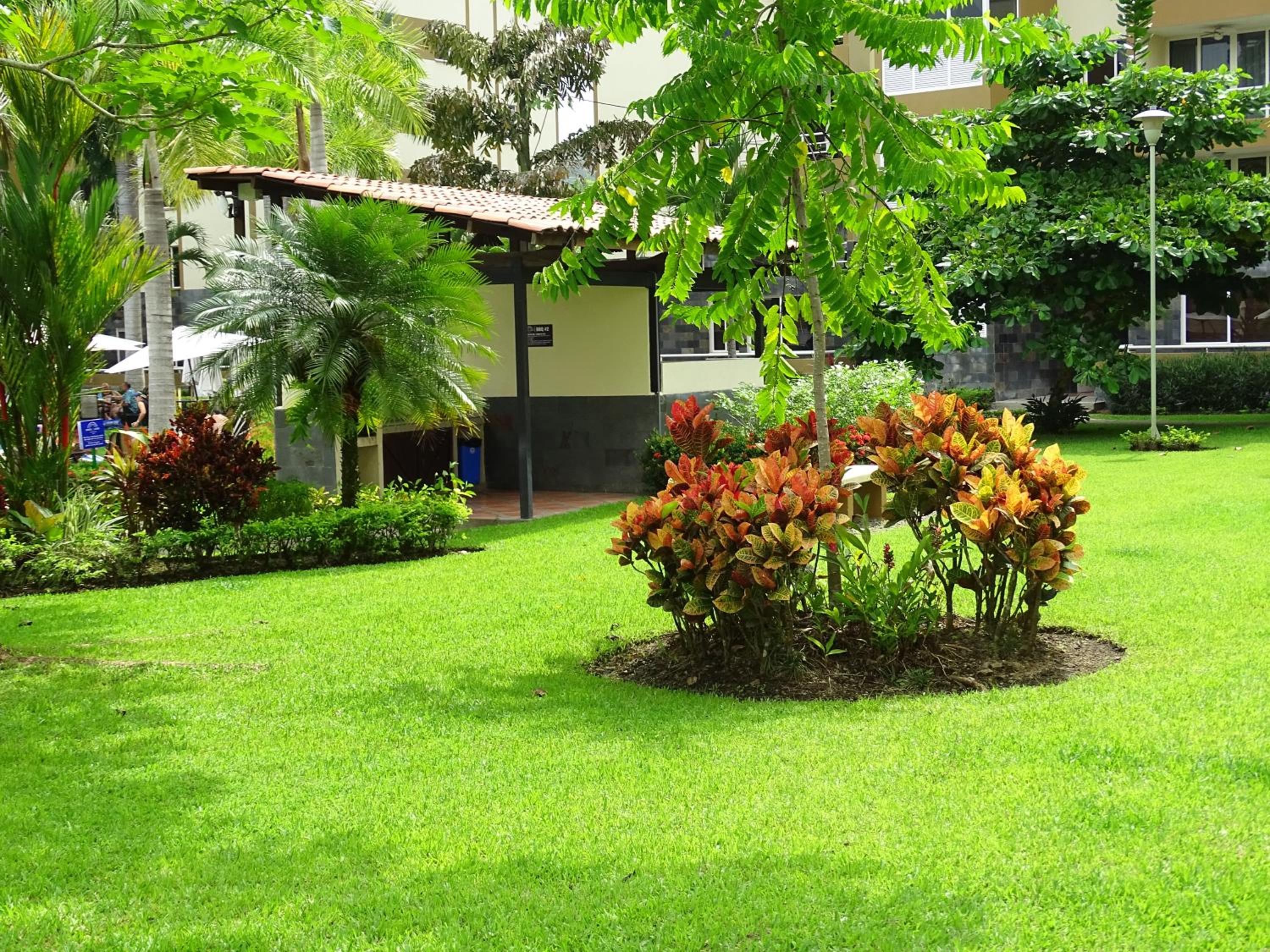 3Rooms Amaizing Beach Studio