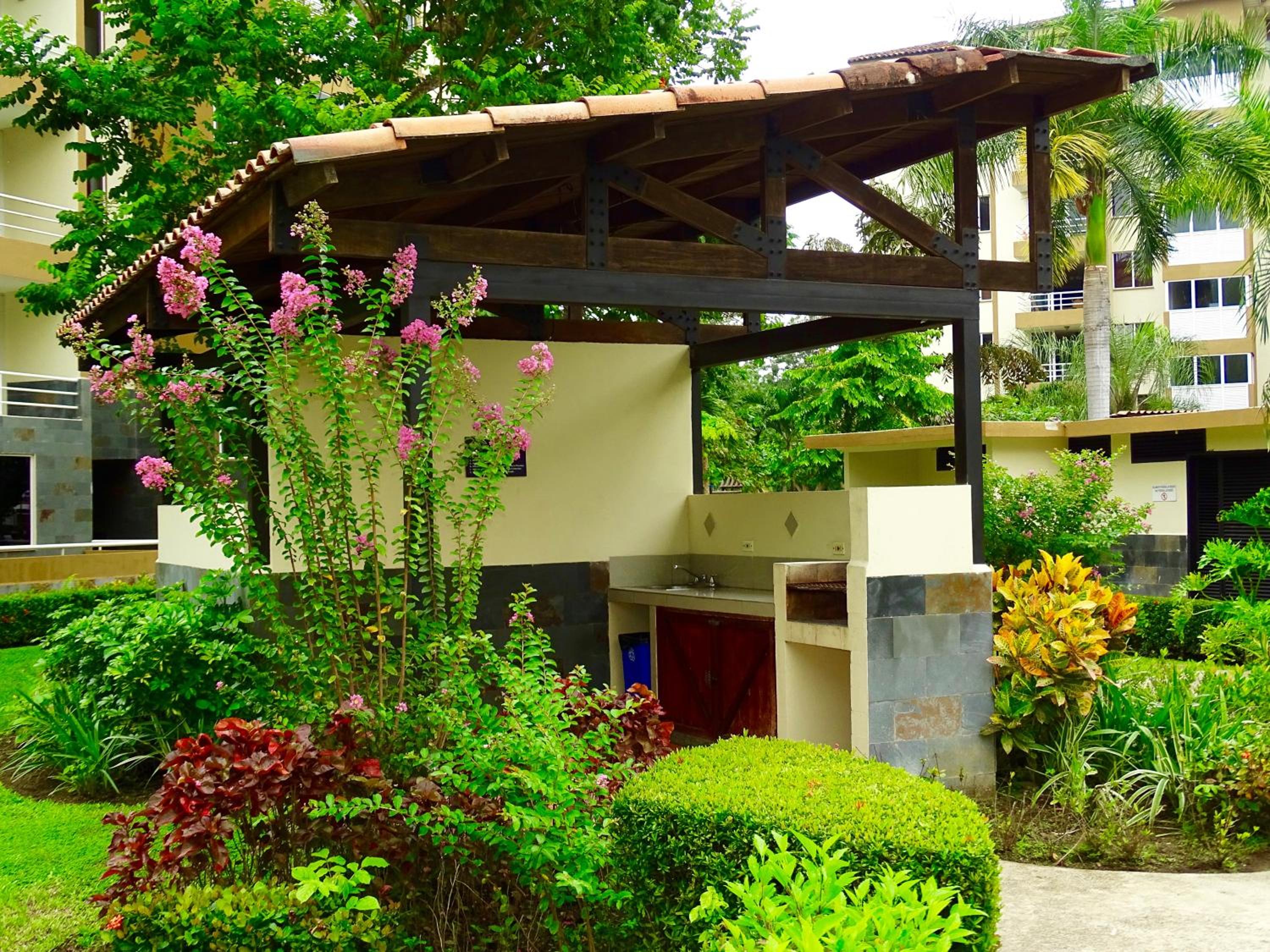 3Rooms Amaizing Beach Studio