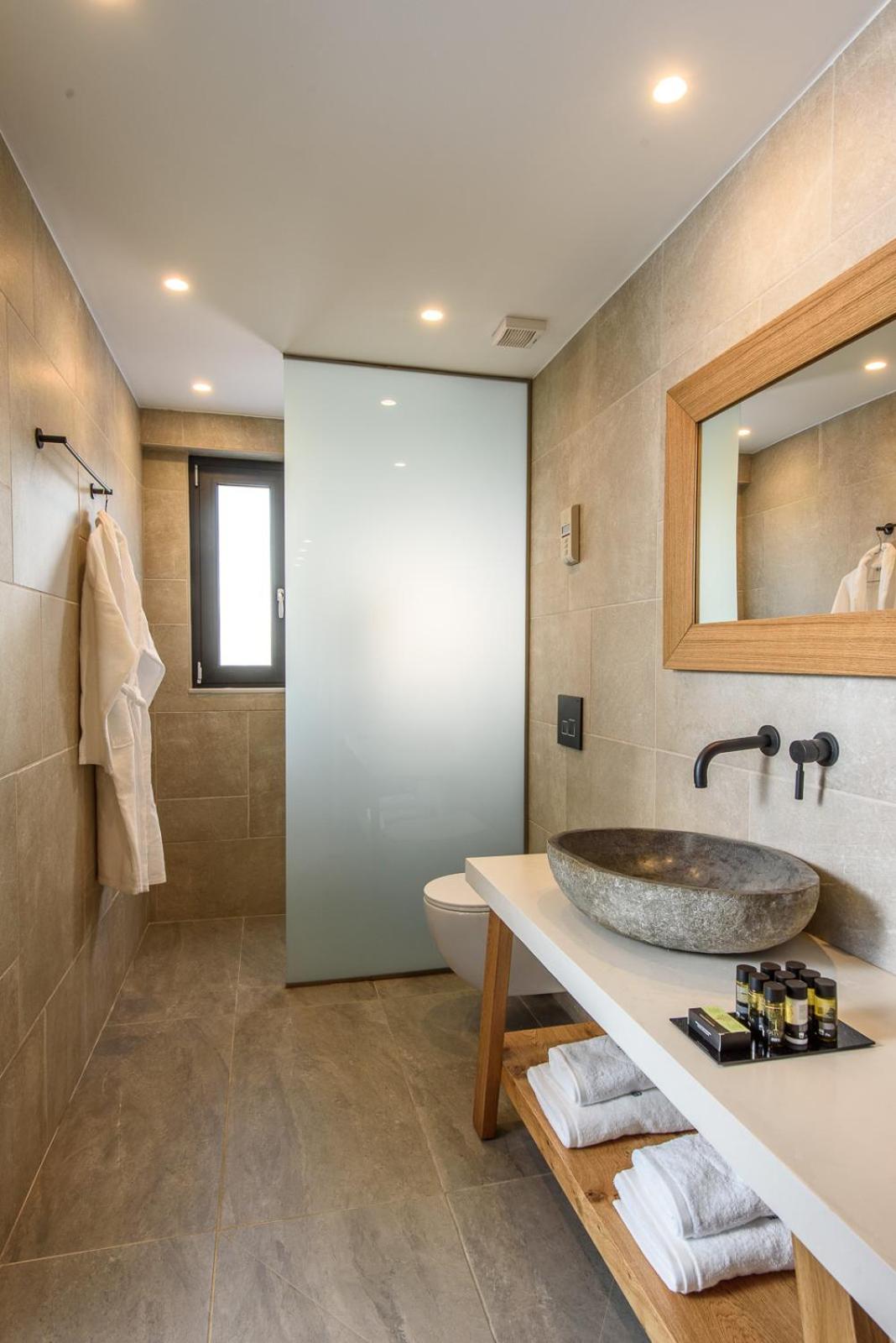 Malia Vacations - AneSea Hotel - Property Image 26