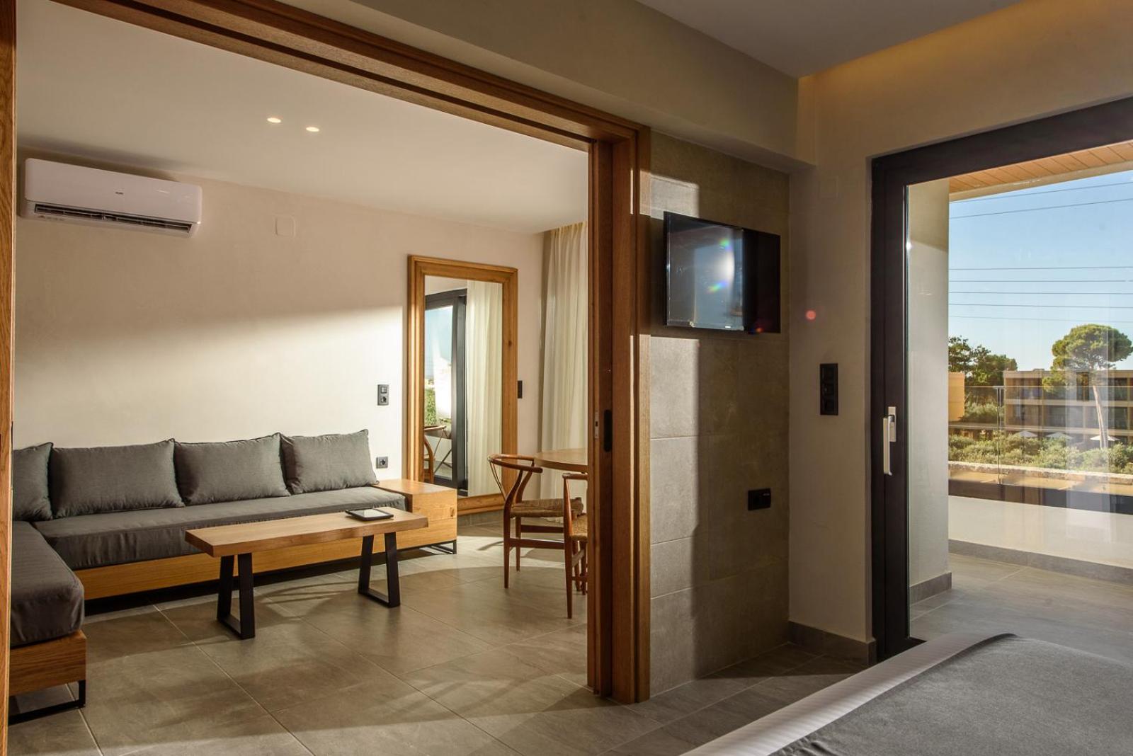 Malia Vacations - AneSea Hotel - Property Image 24