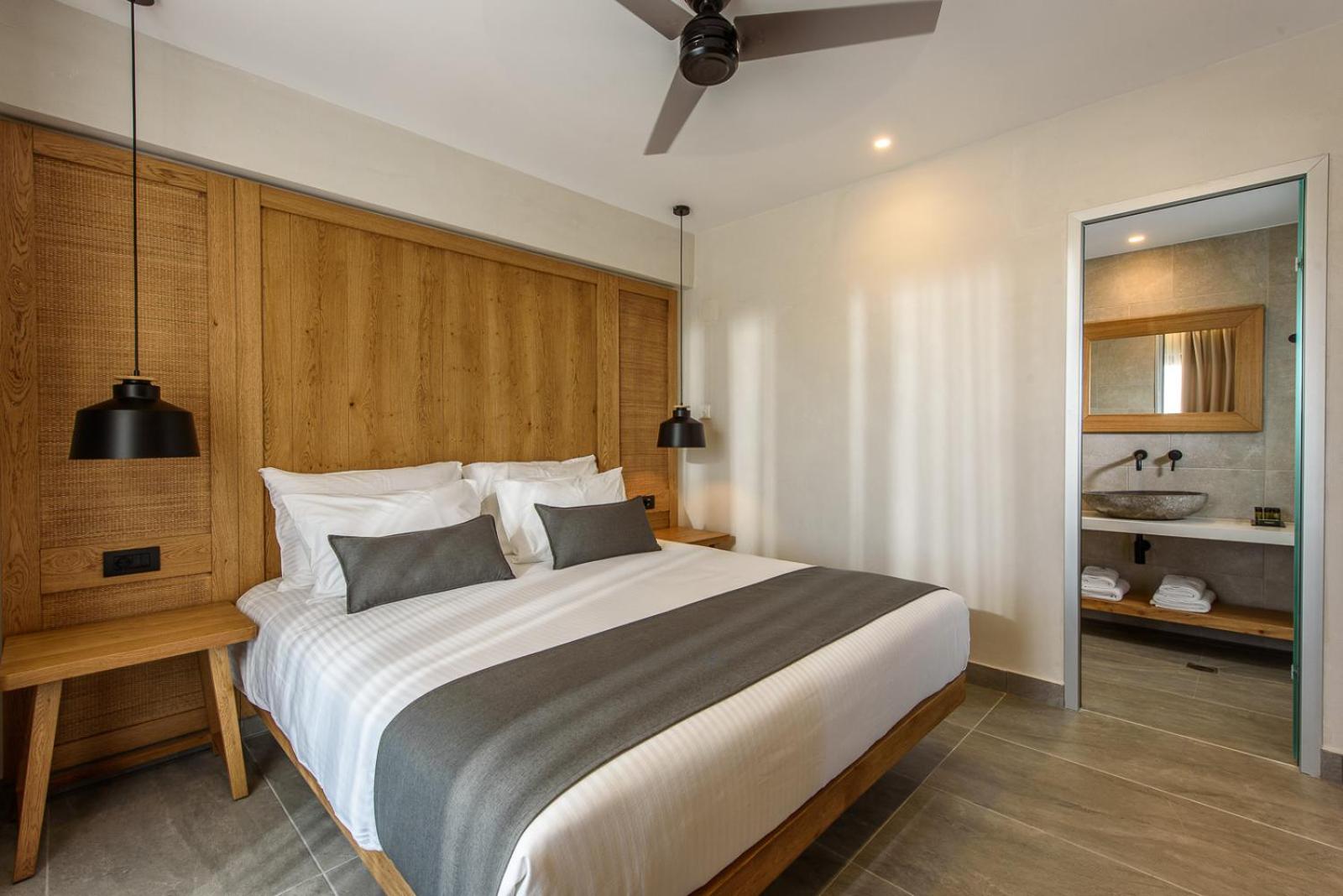 Malia Vacations - AneSea Hotel - Property Image 23