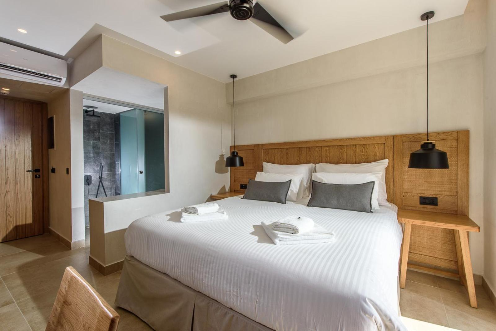 Malia Vacations - AneSea Hotel - Property Image 21
