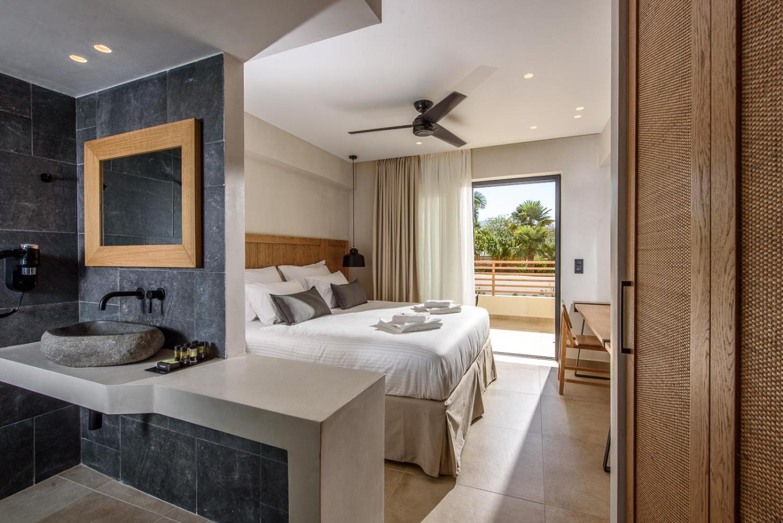 Malia Vacations - AneSea Hotel - Property Image 19