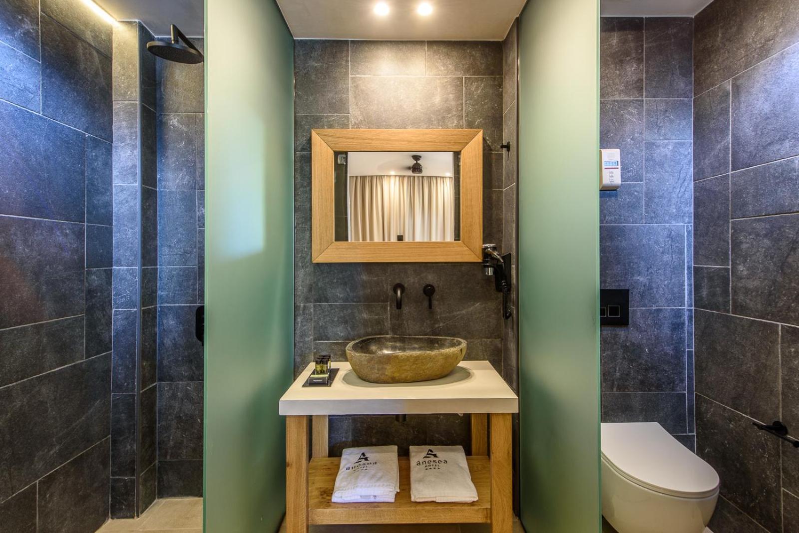 Malia Vacations - AneSea Hotel - Property Image 2