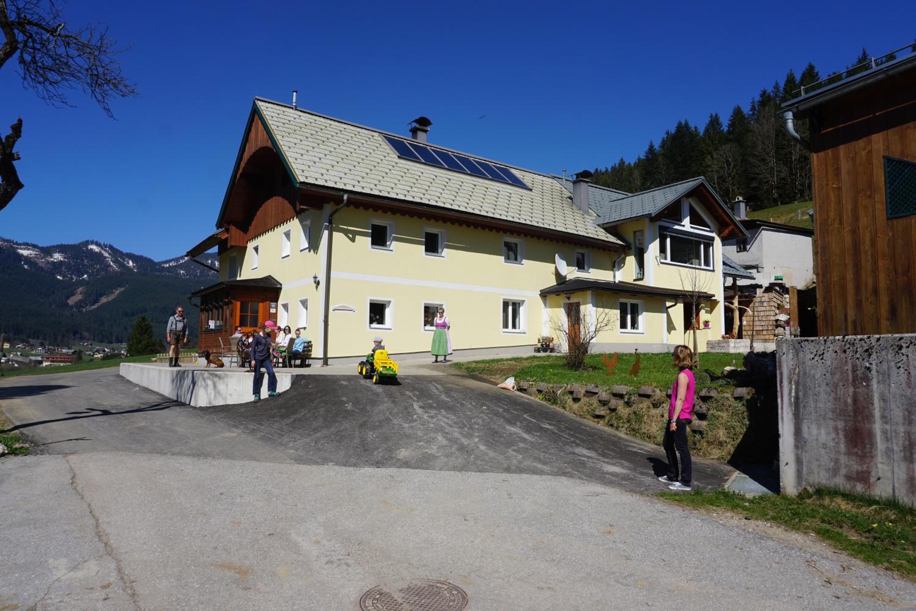 Photo 43
