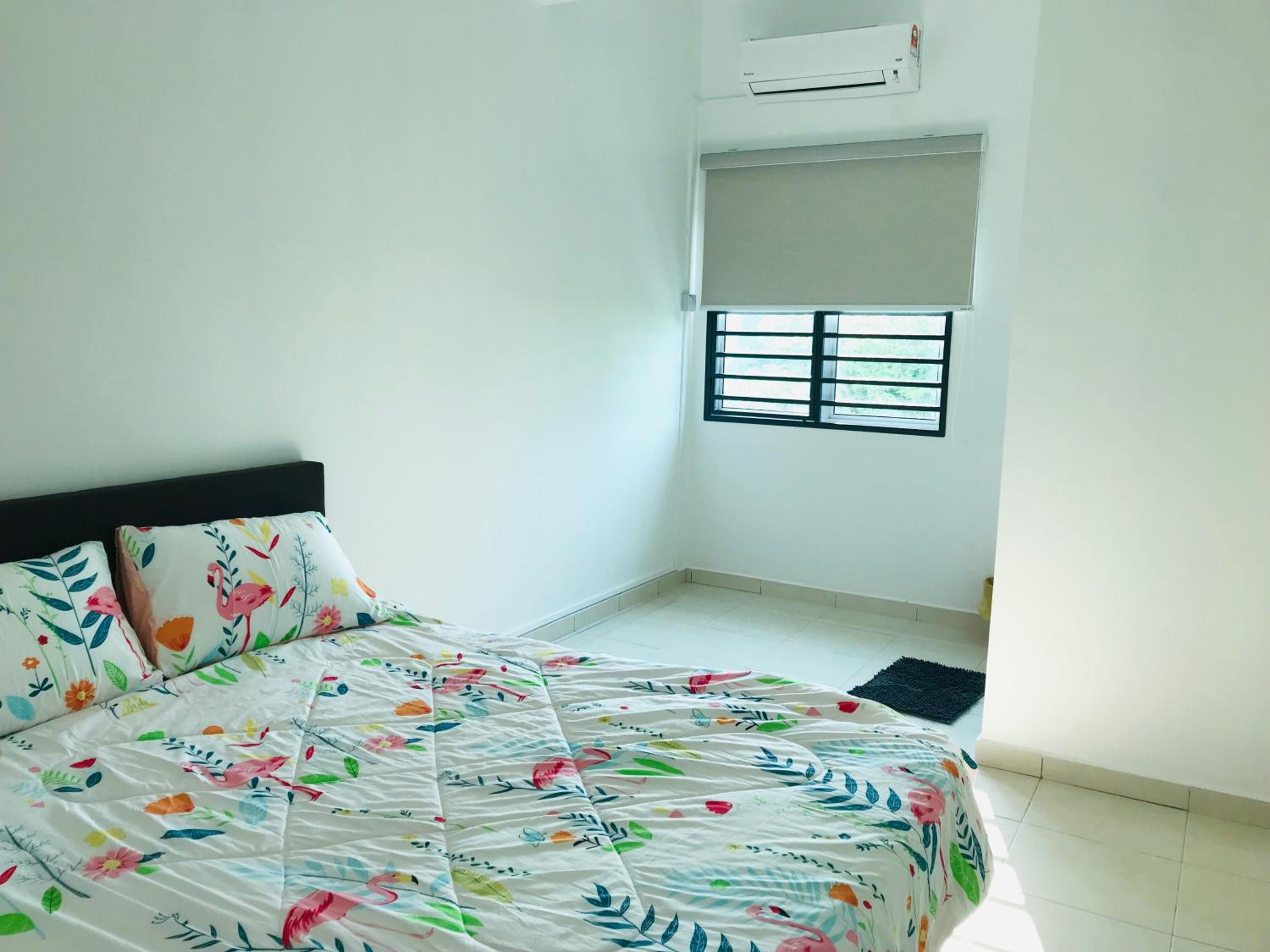 Family homestay -two floors with four bedrooms photo 4