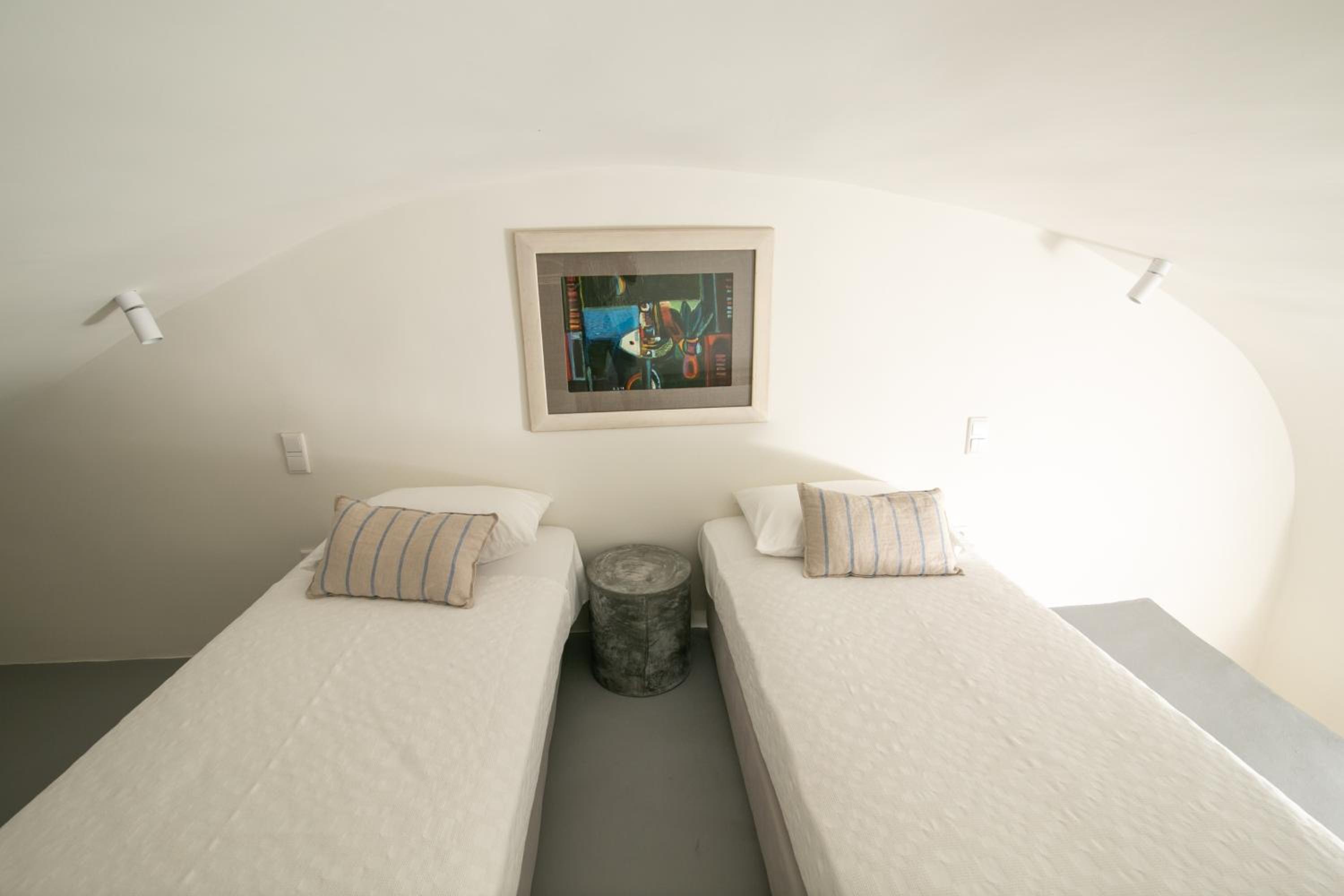 Aloia Villas photo 2