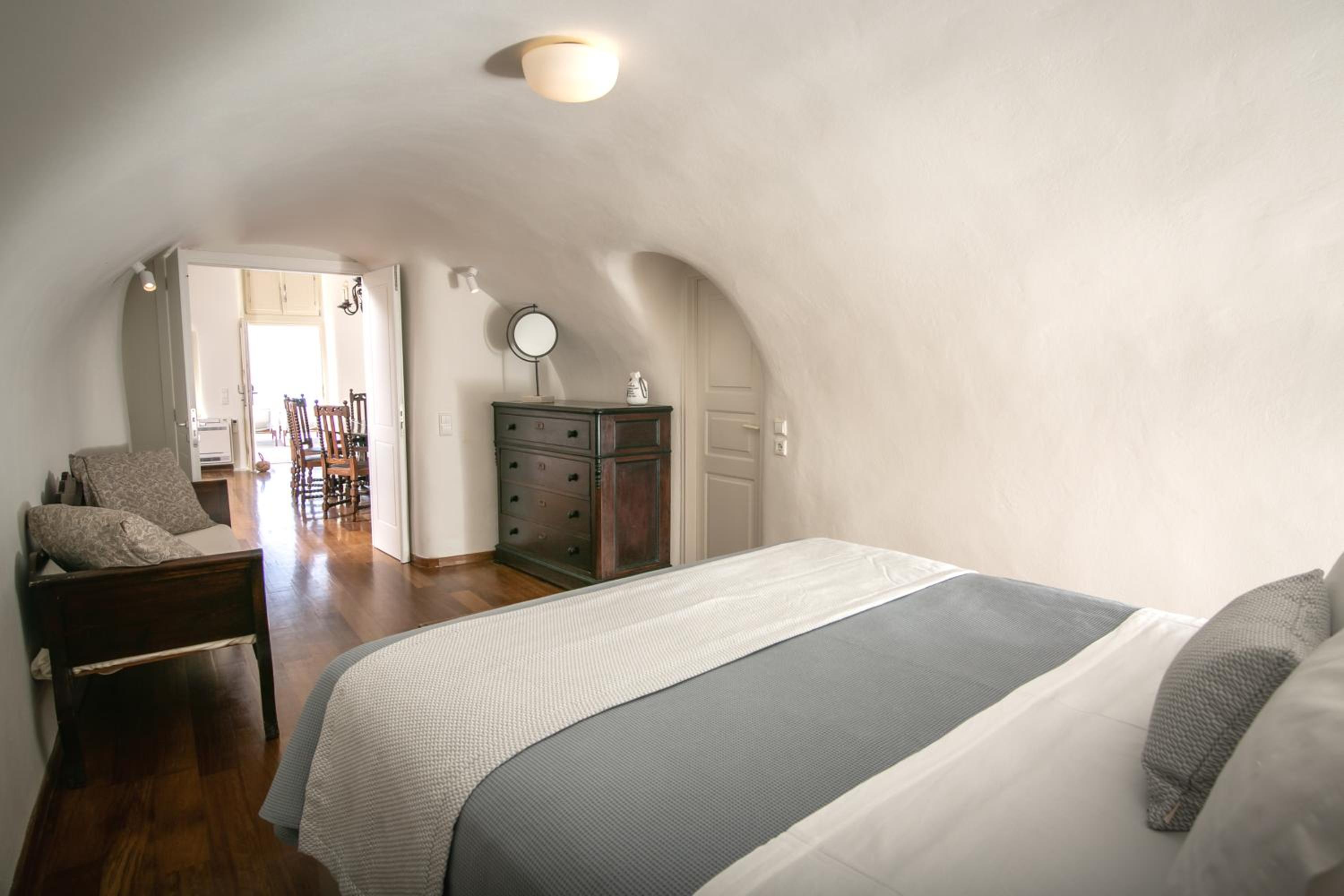 Aloia Villas photo 5