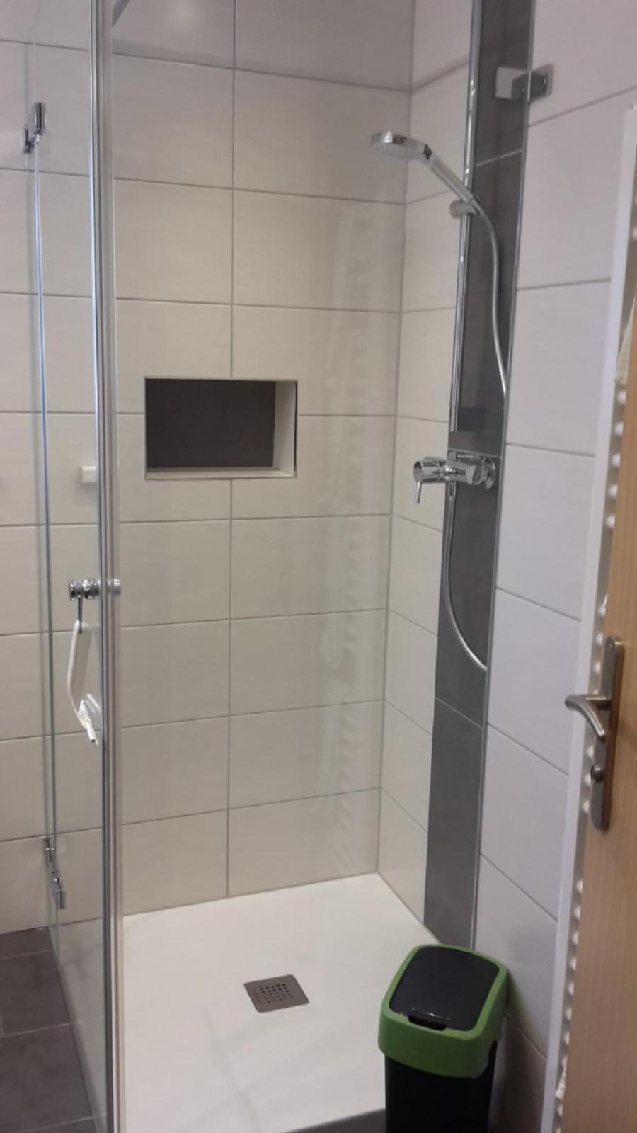 Haus Jehle