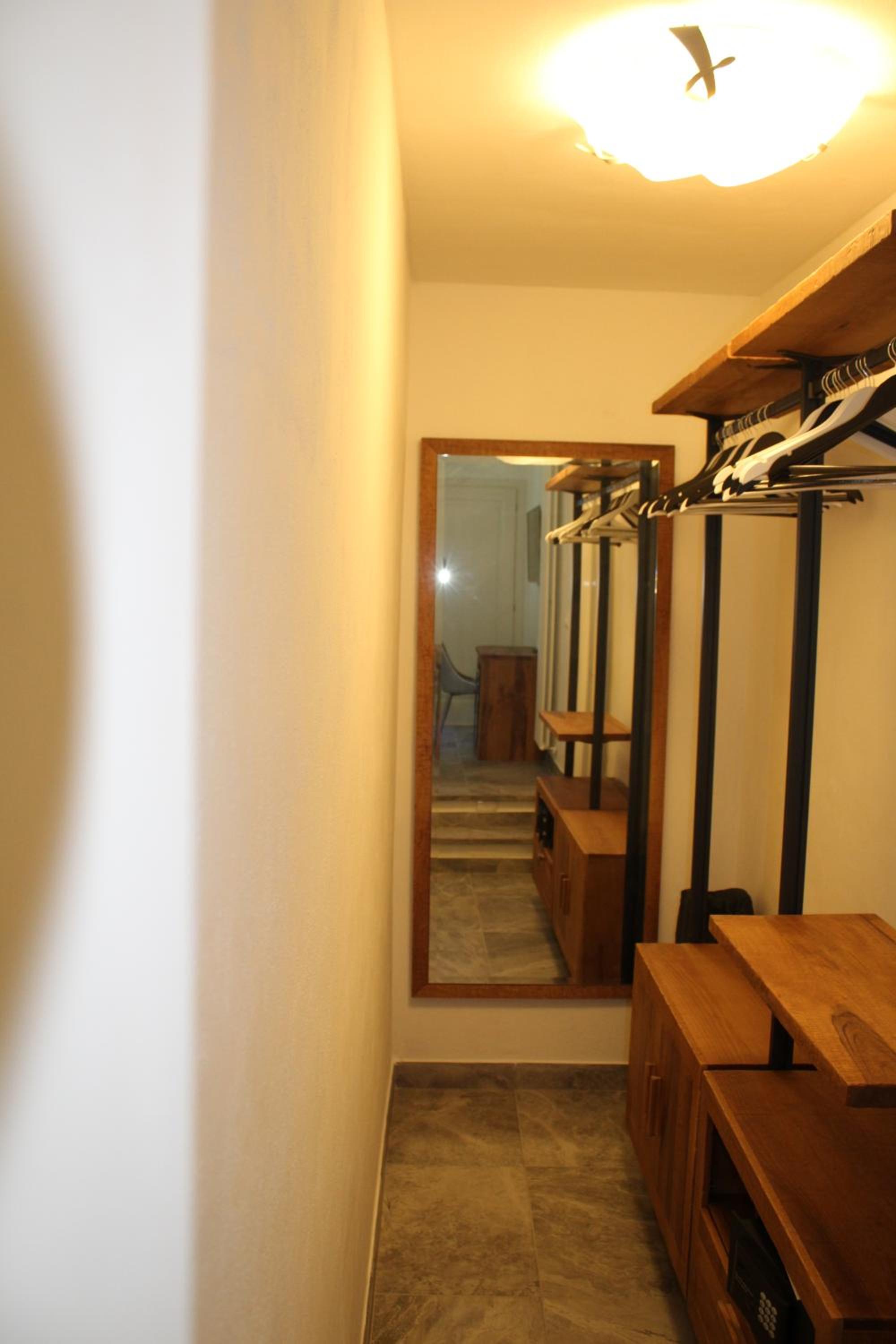 B&B Poggiobonizio, photo 4
