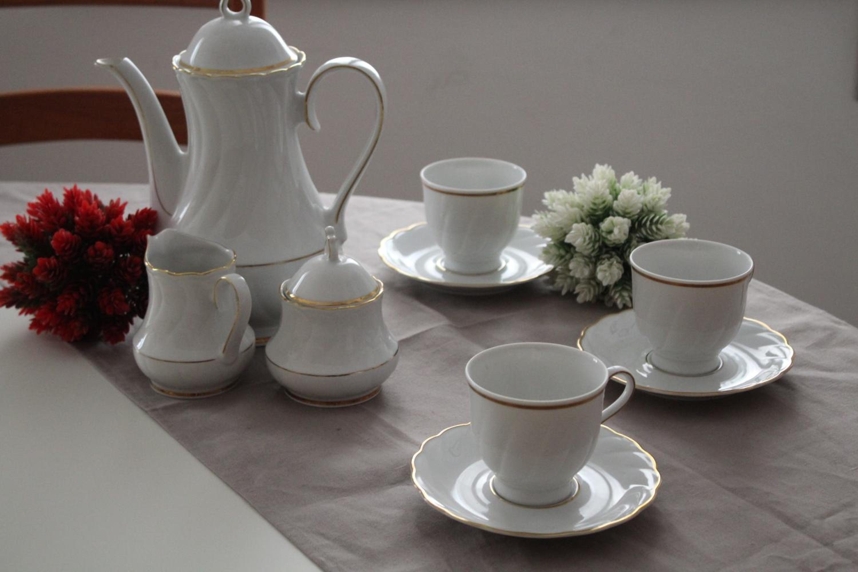 B&B Poggiobonizio, photo 29