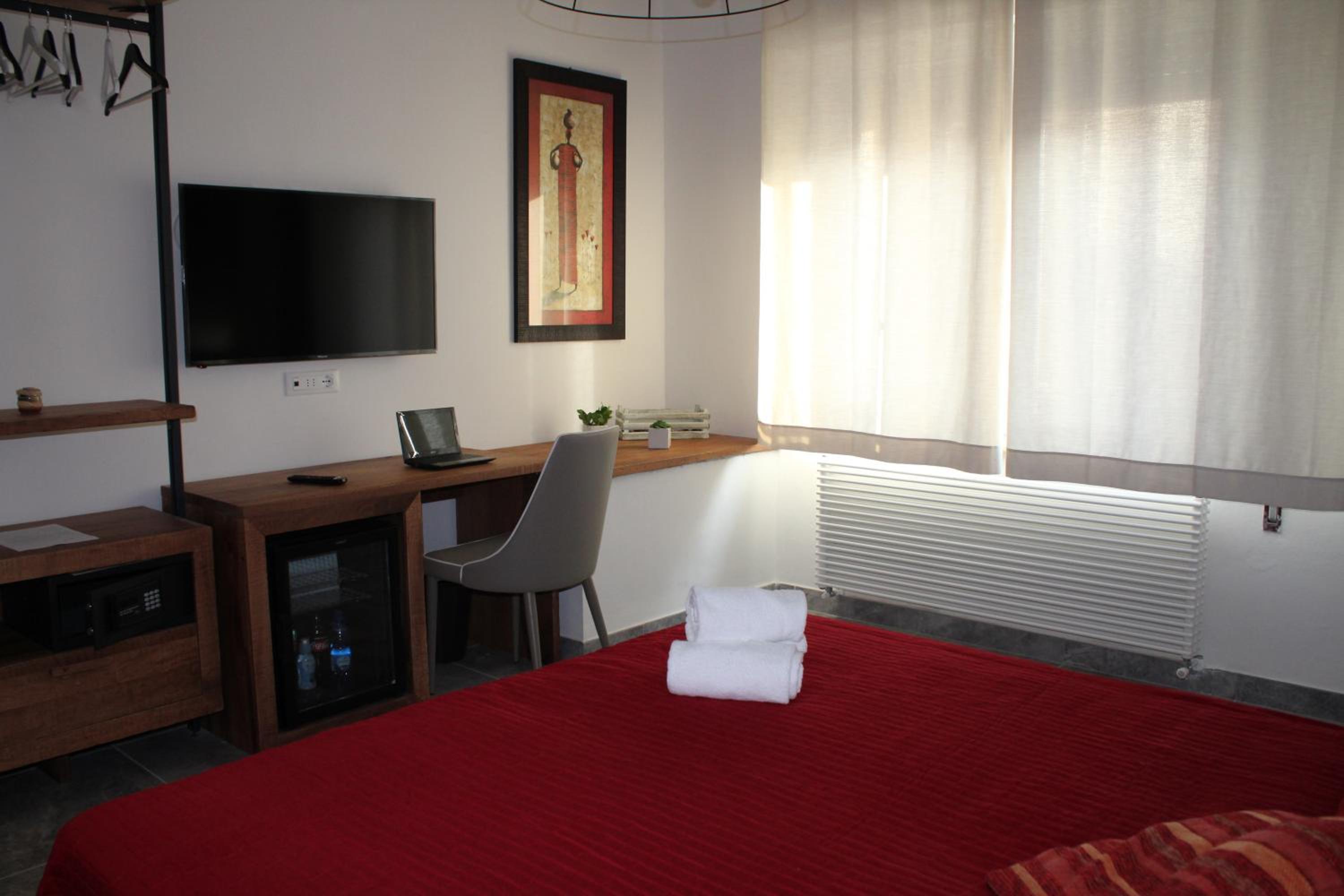 B&B Poggiobonizio, photo 36