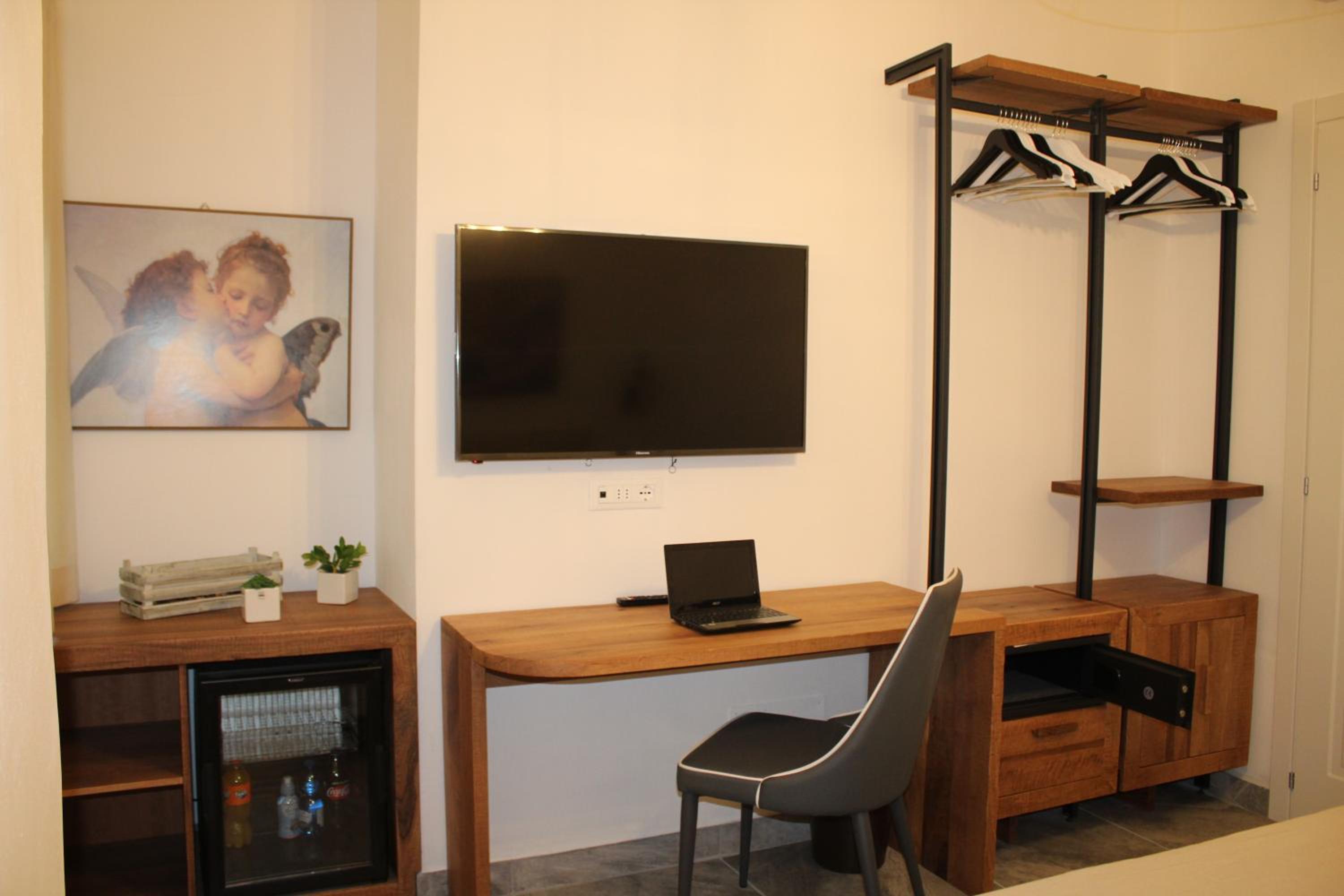 B&B Poggiobonizio, photo 41
