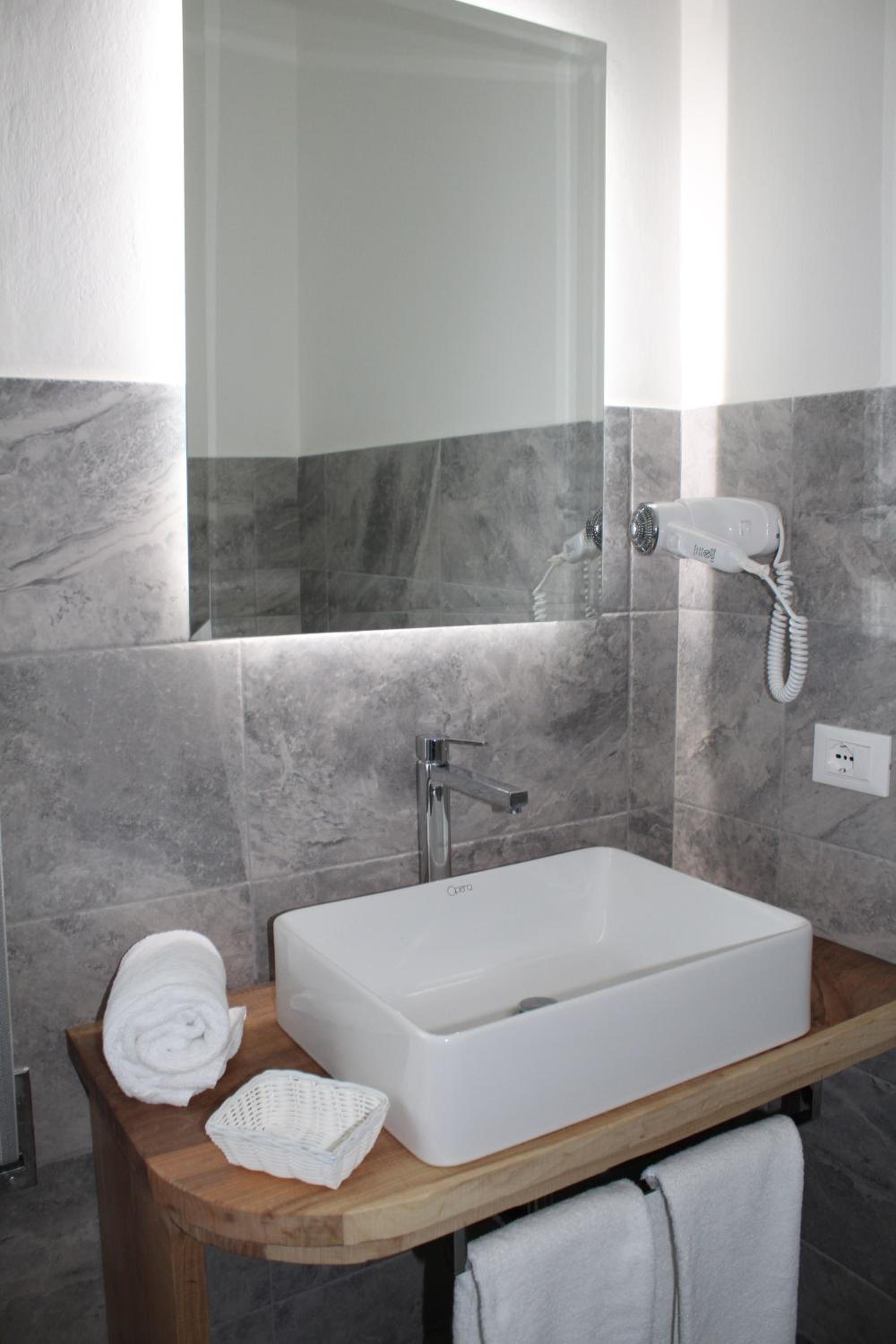 B&B Poggiobonizio, photo 15