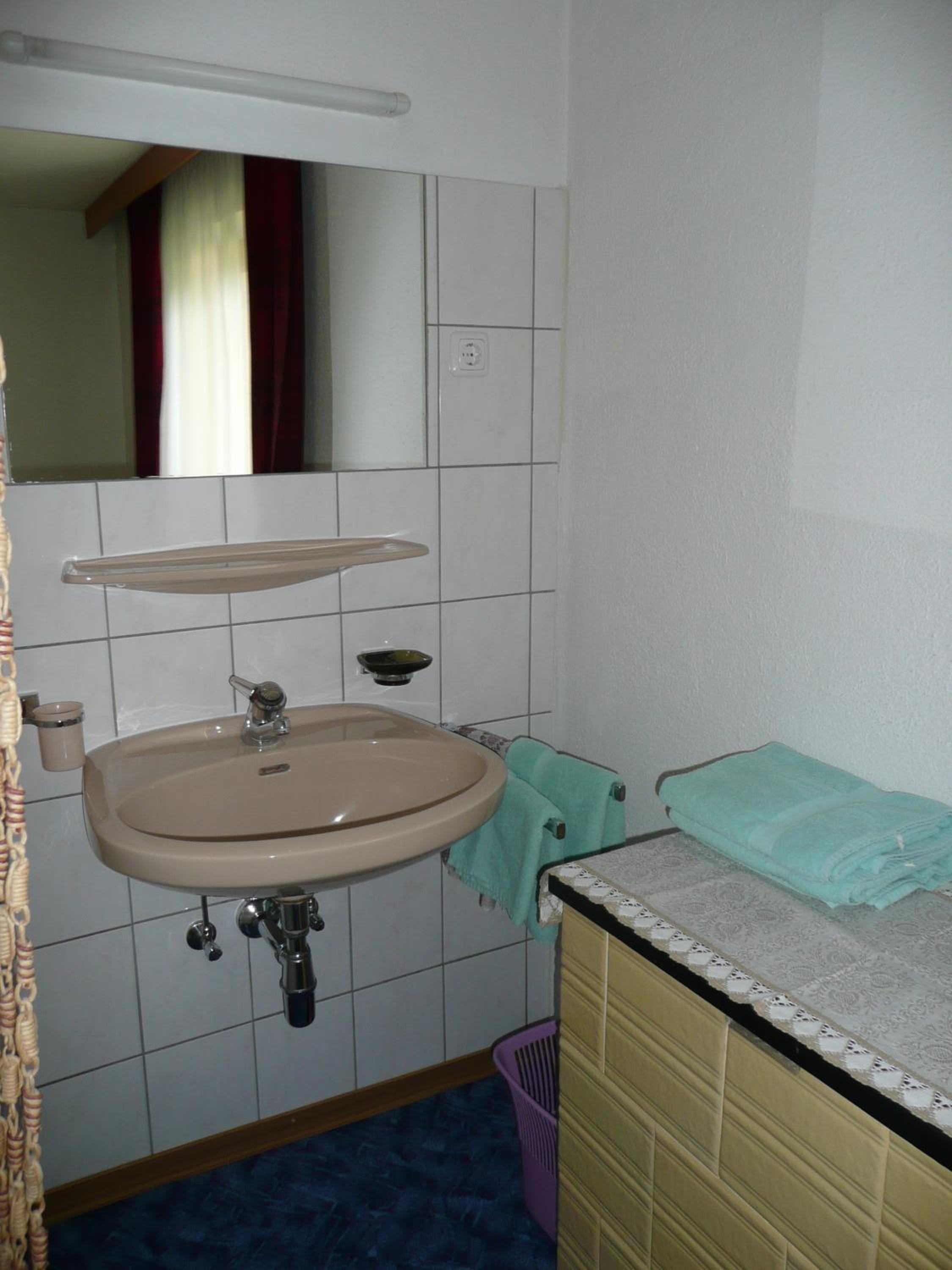 Haus Wechner