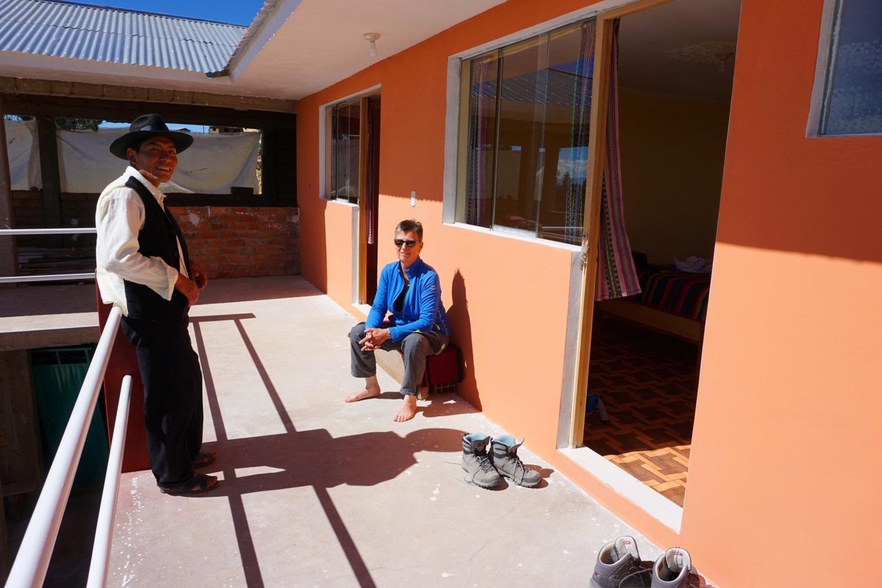 Photo 22