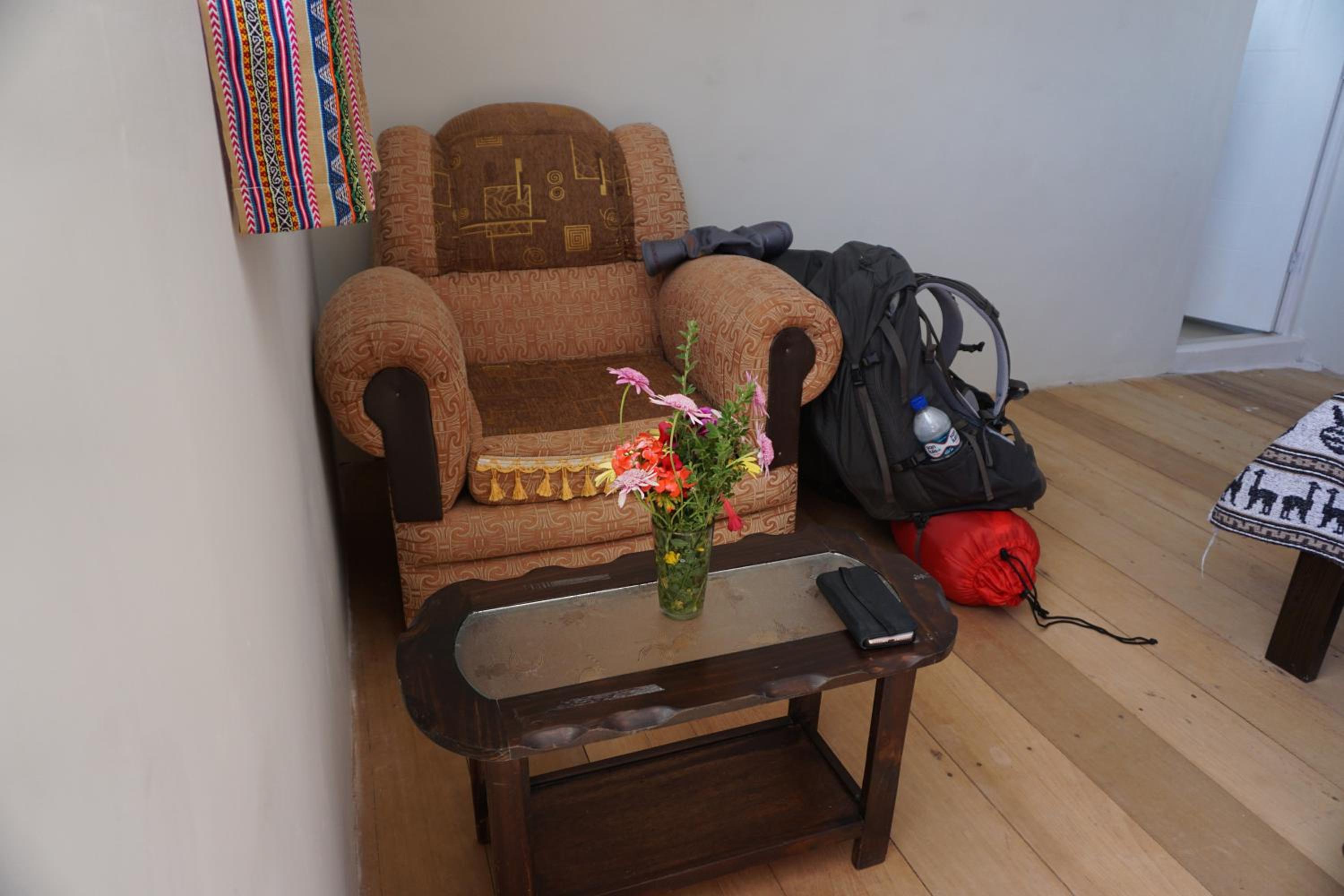 Photo 29