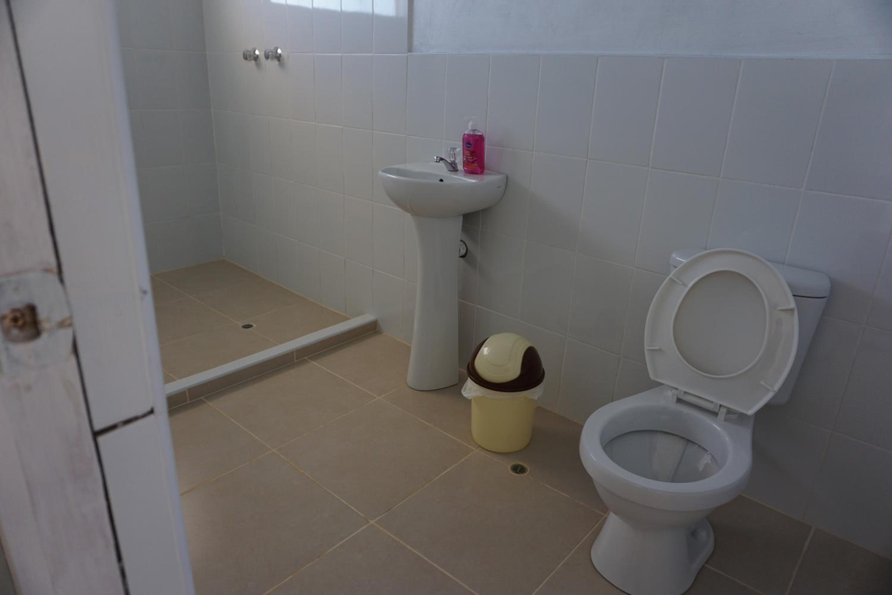 Photo 31