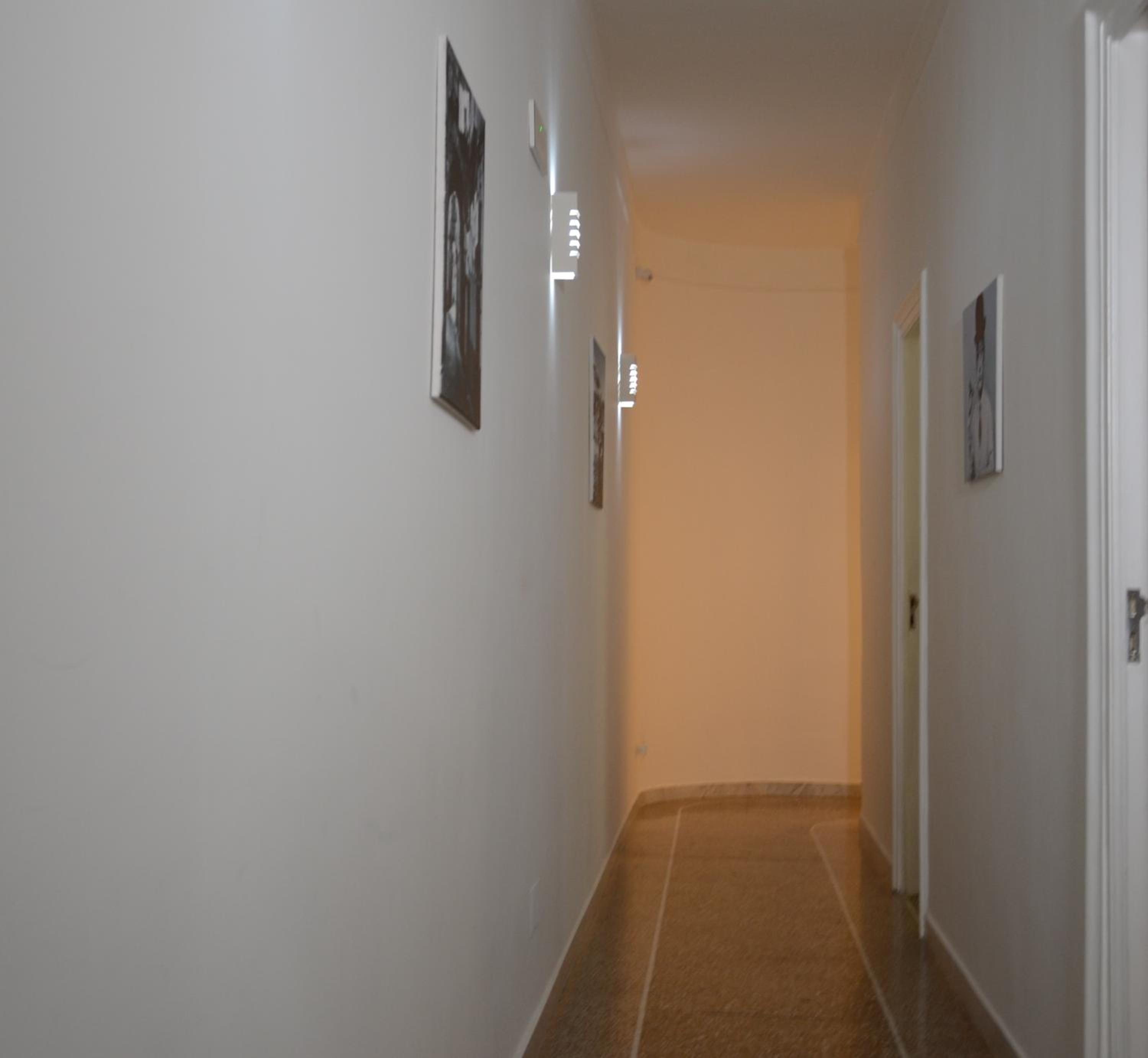 Mellos B&B