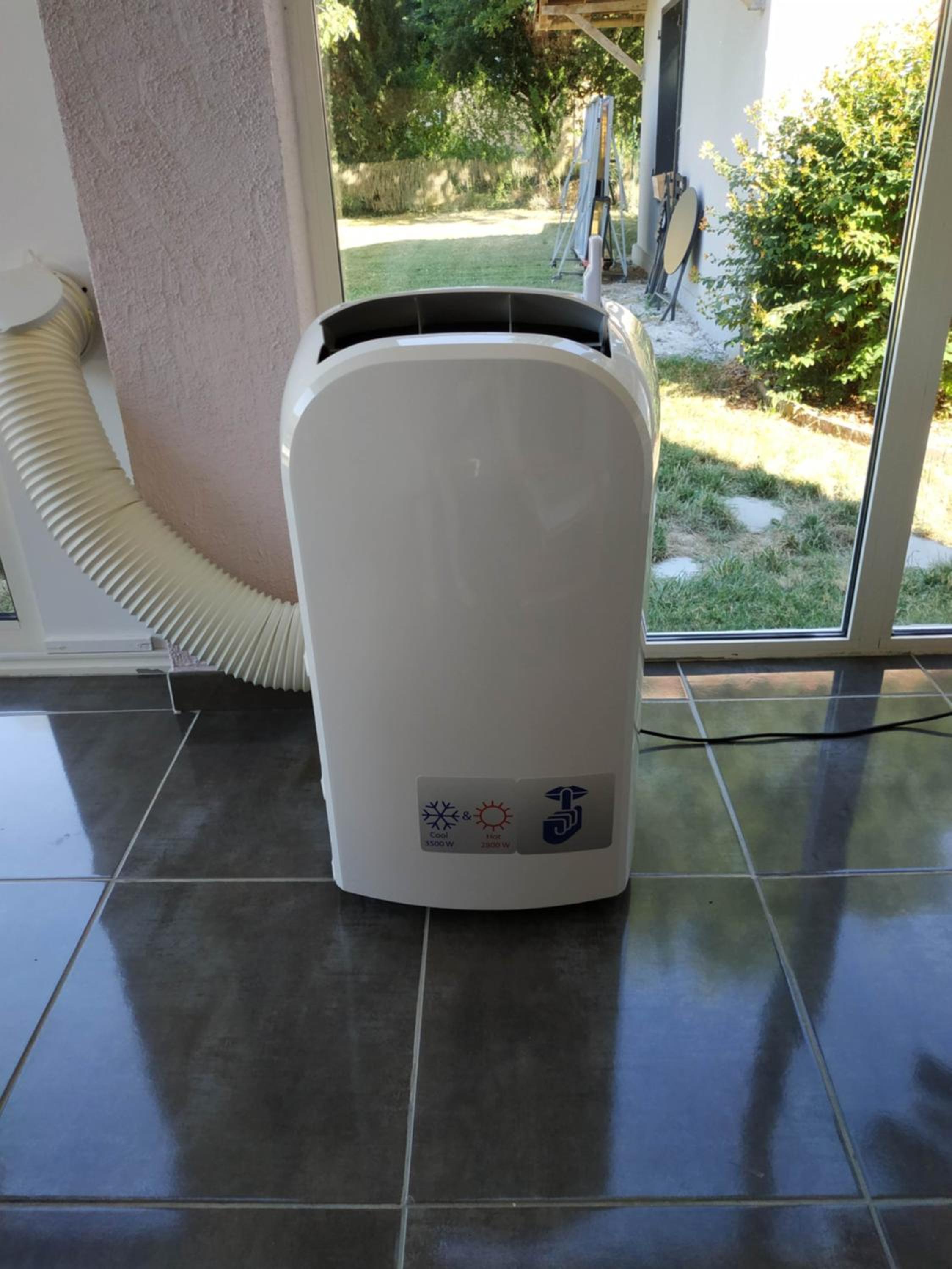 Photo 17