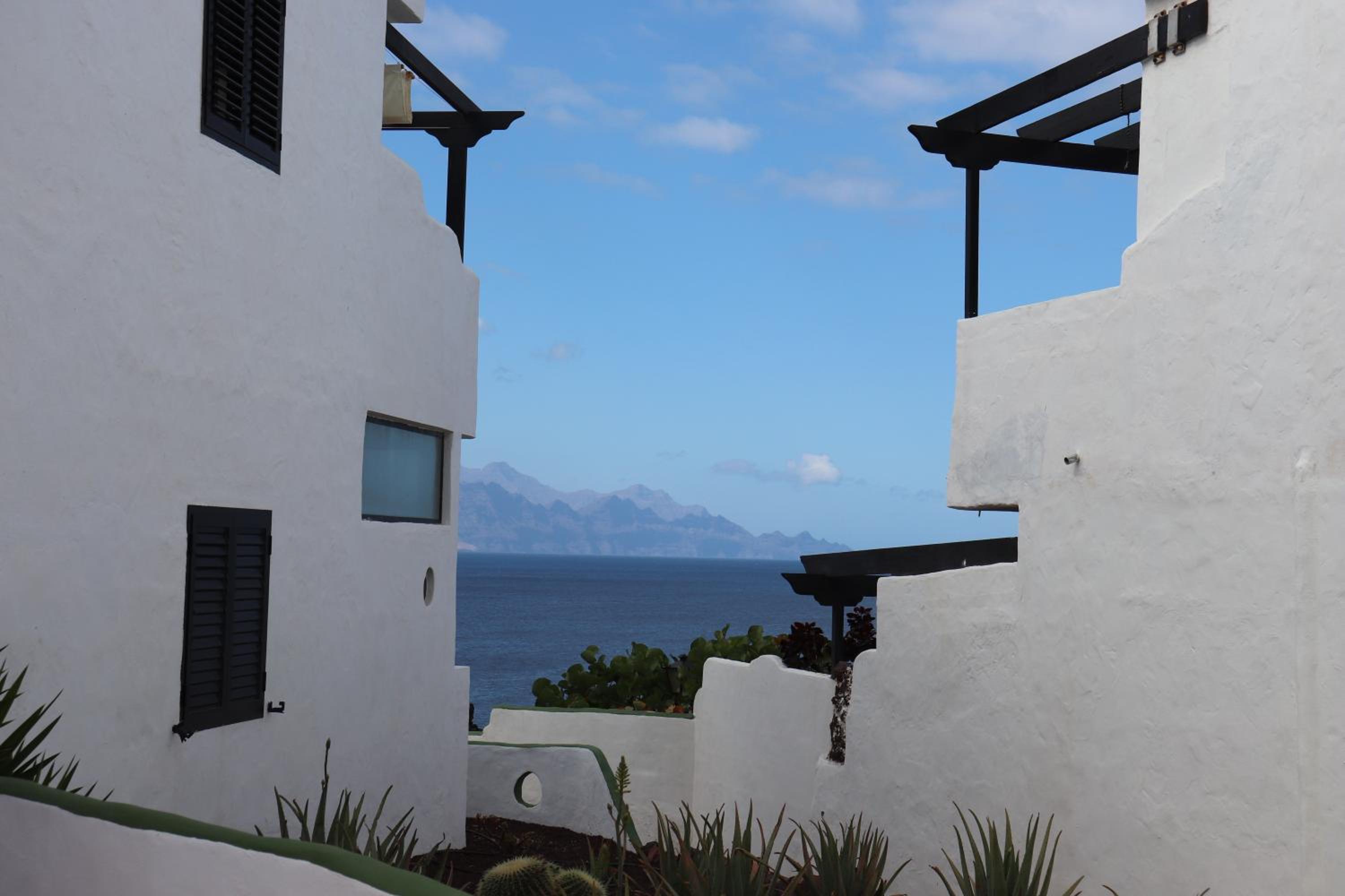 Casa Lina Sardina