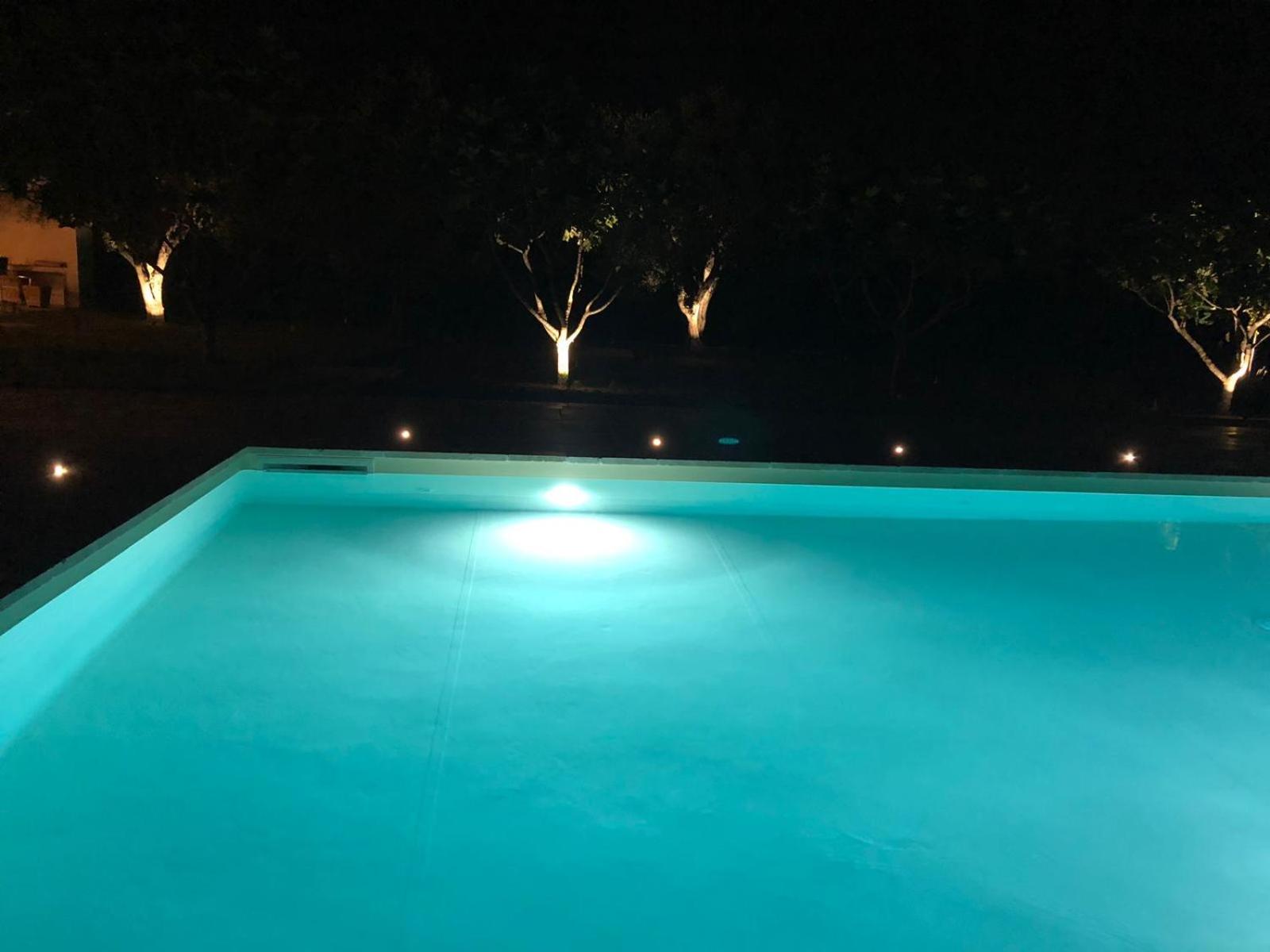 Masseria Mattiani