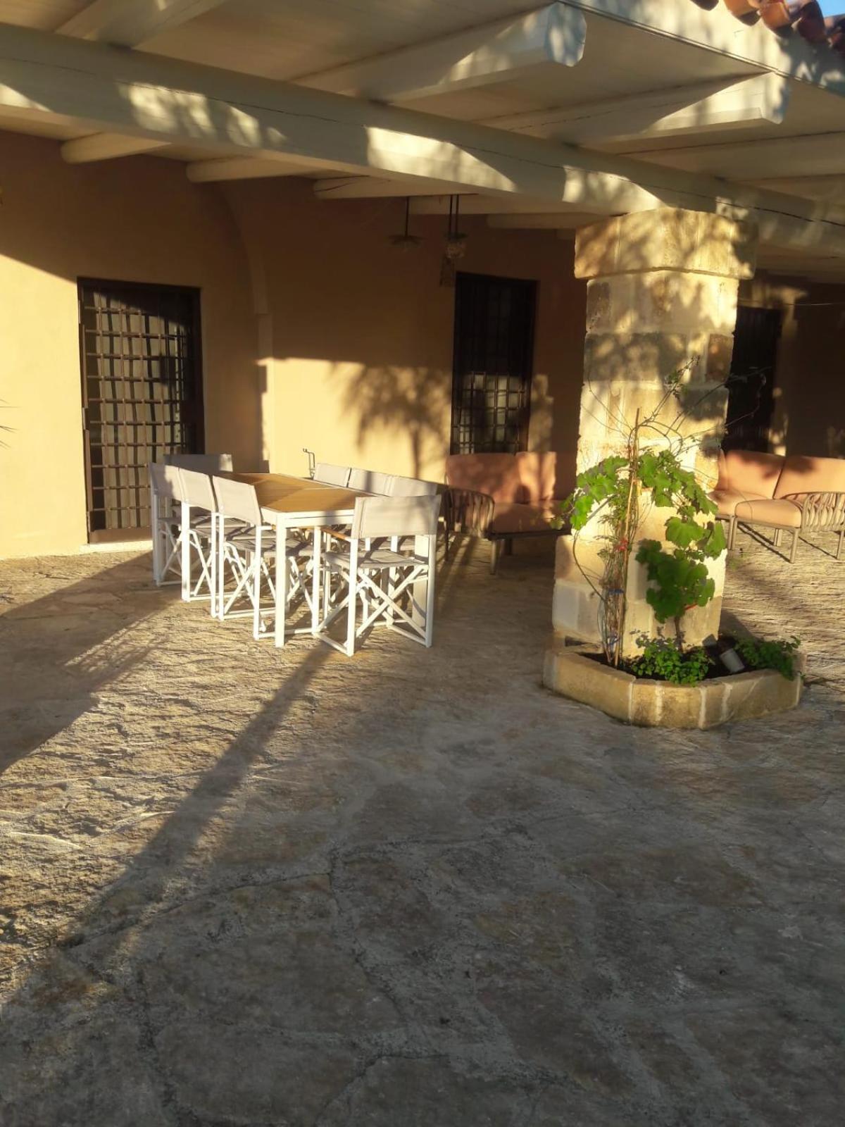 Masseria Mattiani, photo 15