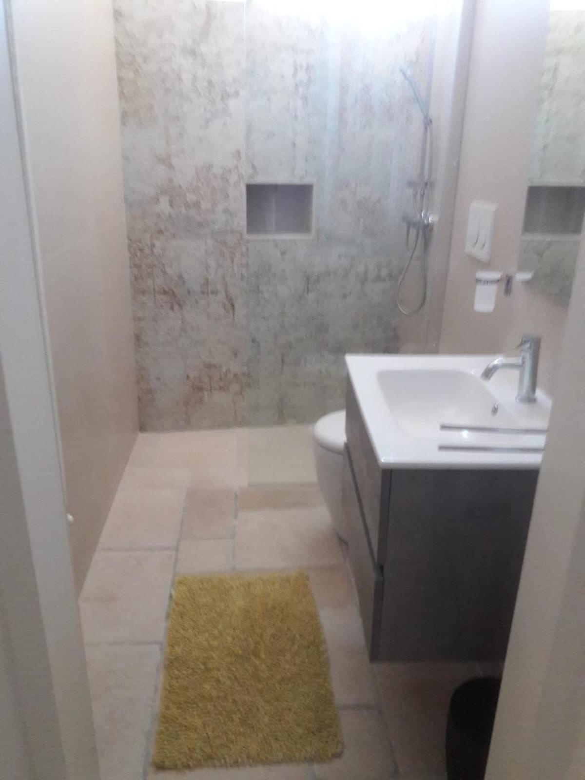 Masseria Mattiani, photo 44