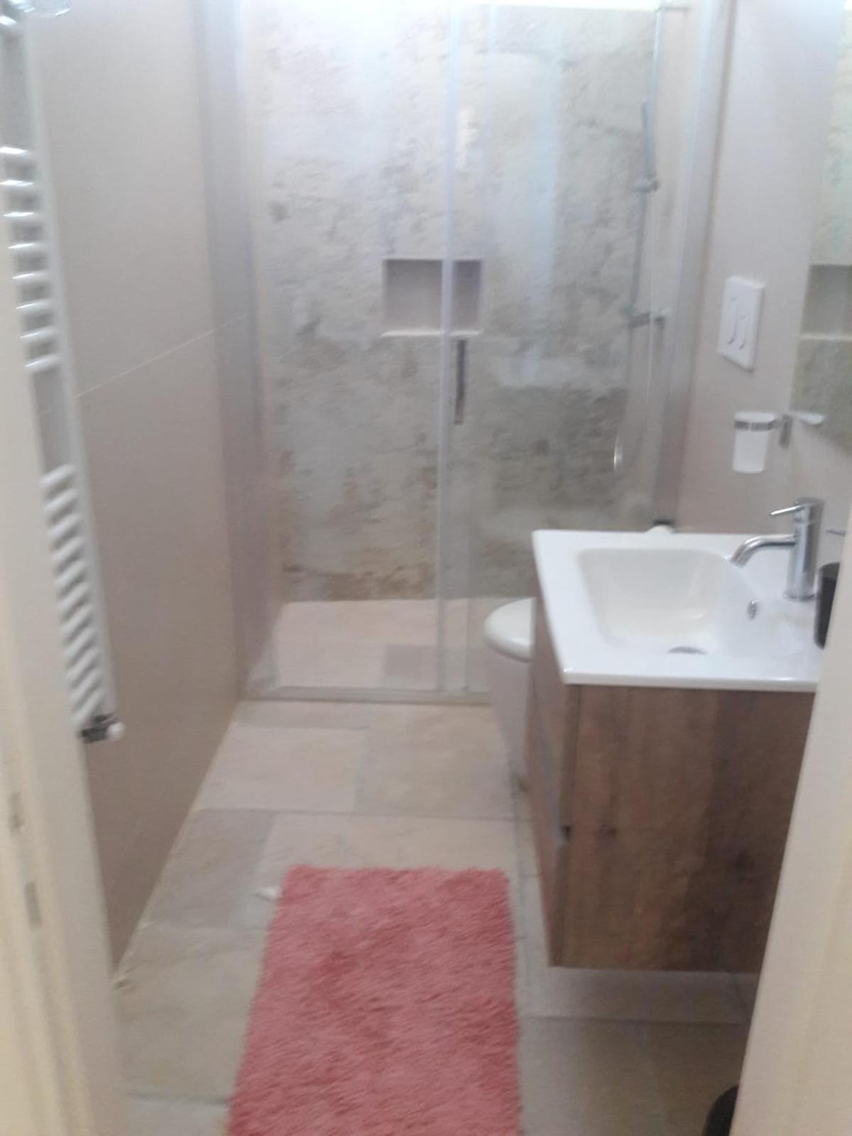 Masseria Mattiani, photo 23