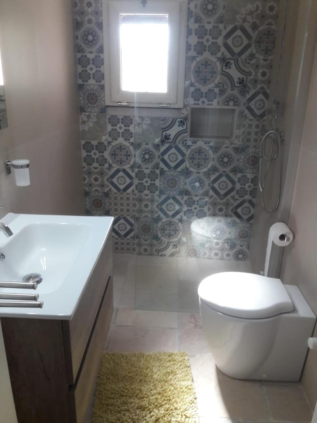 Masseria Mattiani, photo 18
