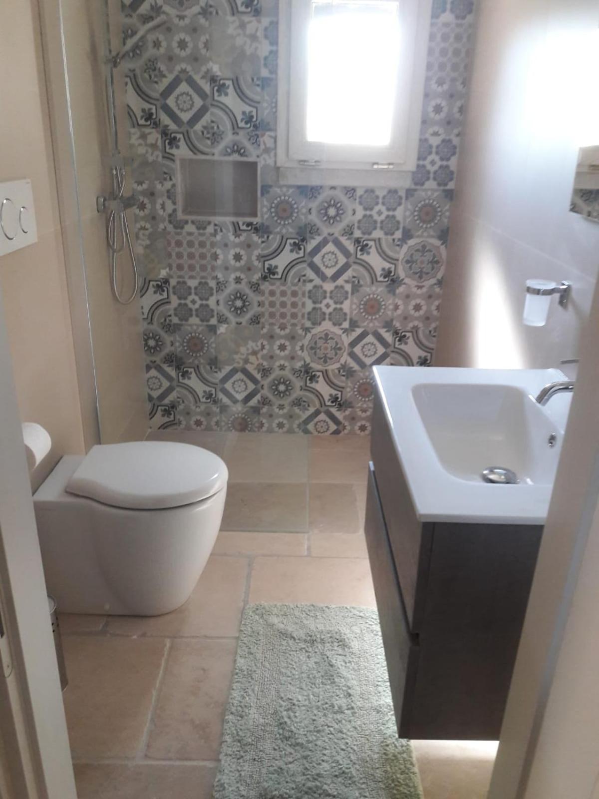 Masseria Mattiani, photo 55