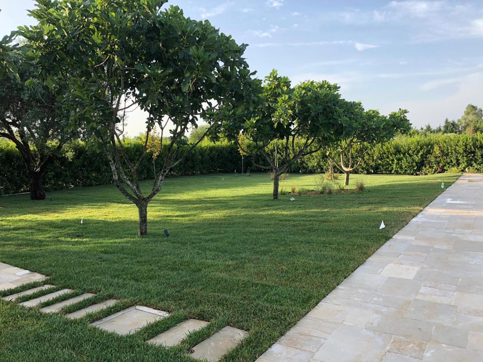 Masseria Mattiani, photo 31