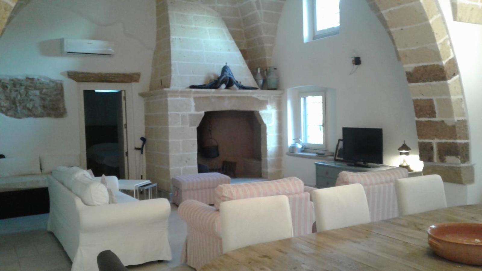 Masseria Mattiani, photo 81